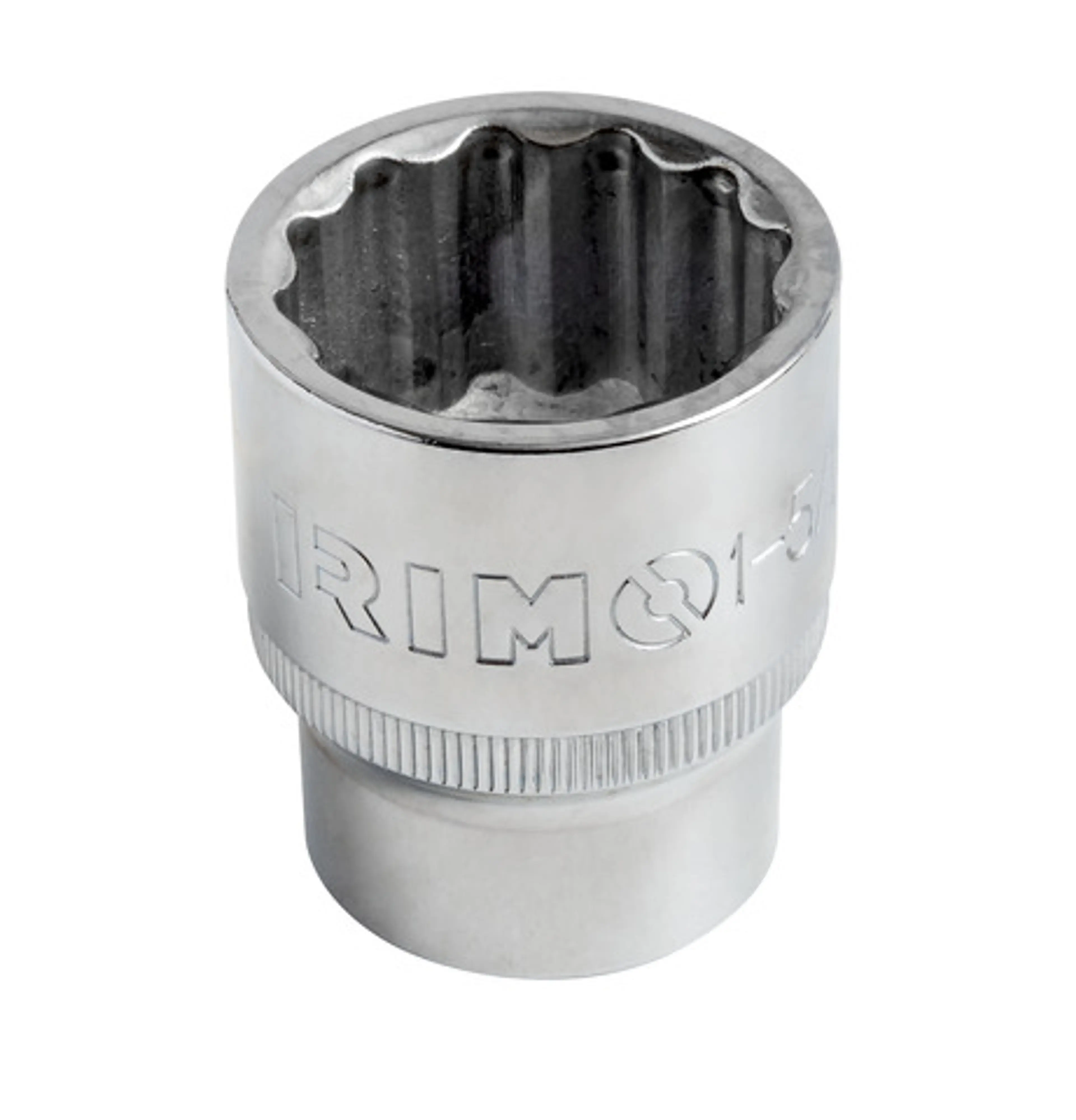VASO 3/4" BIHEXAGONAL 15/16"