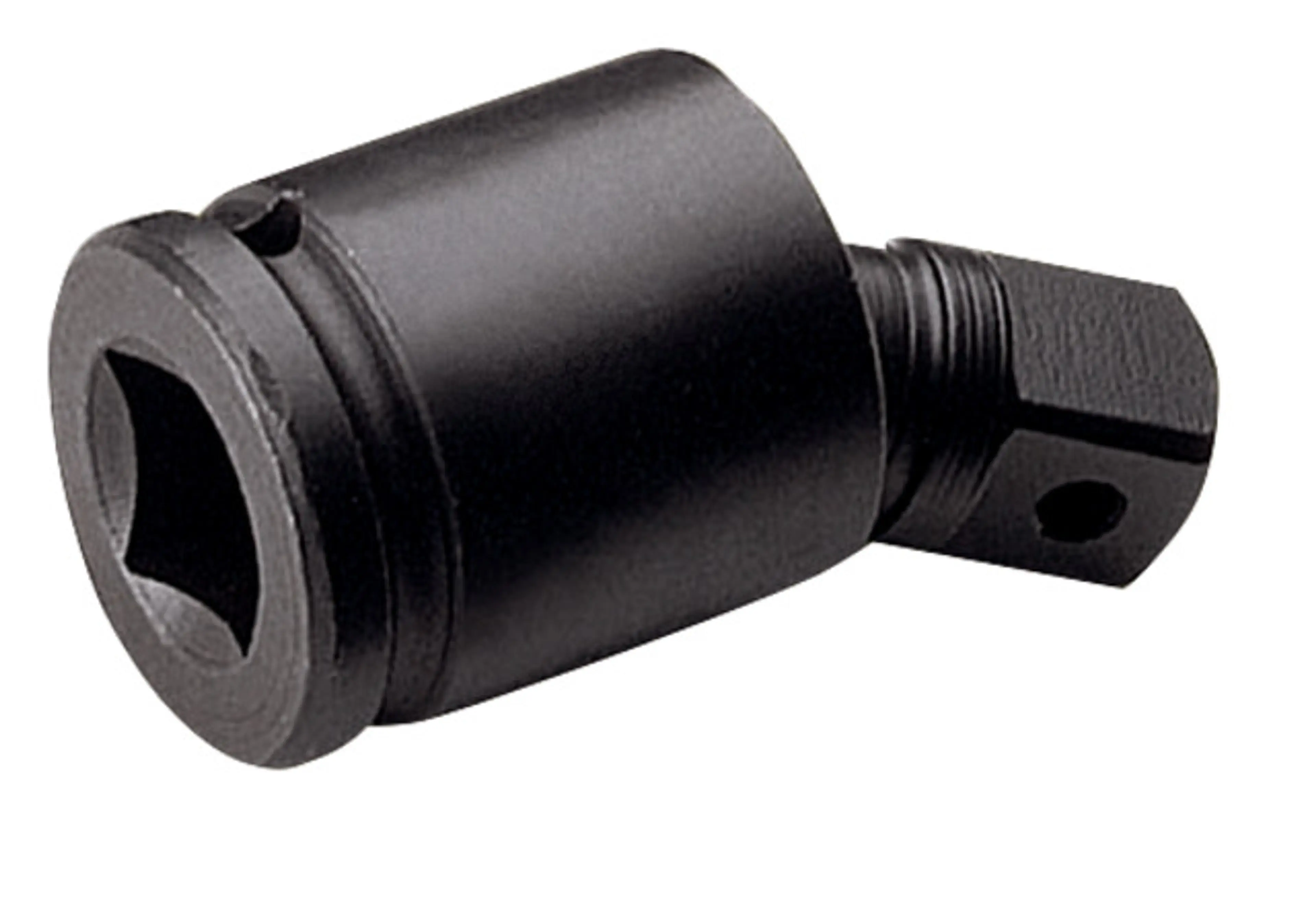 JUNTA CARDAN DE IMPACTO 1/2"