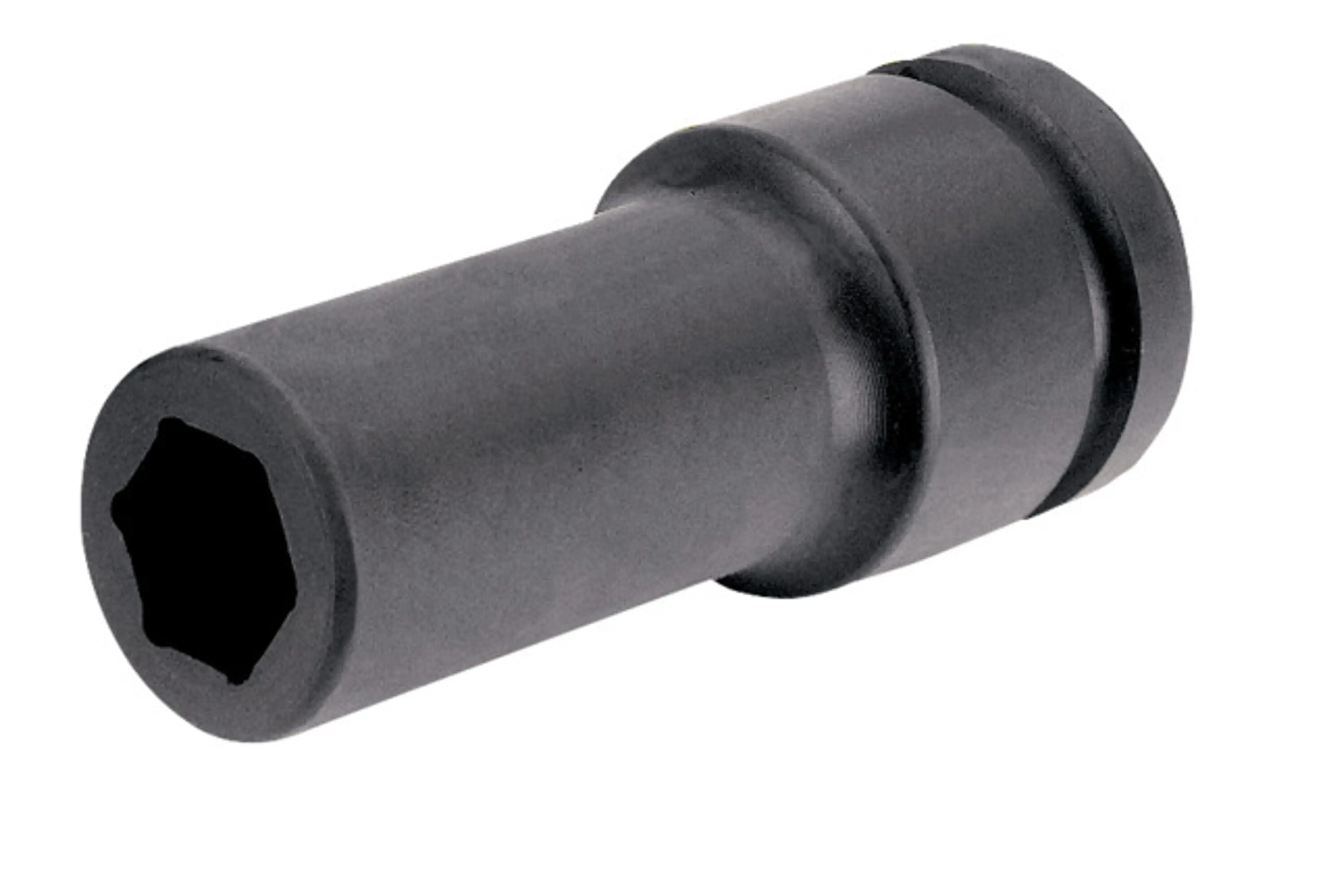VASO DE IMPACTO 1" HEXAGONAL 46MM, 