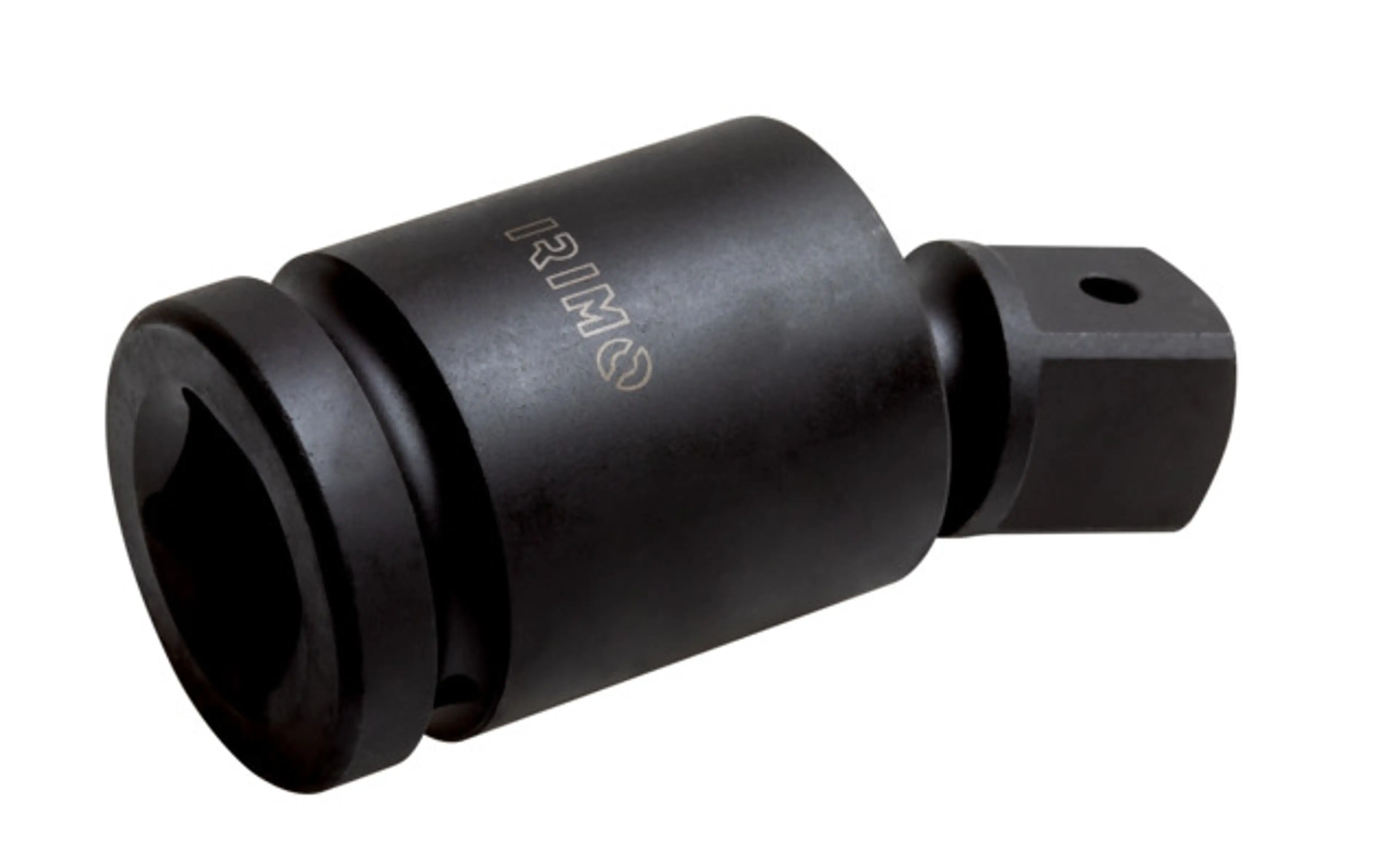 JUNTA CARDAN DE IMPACTO 1"