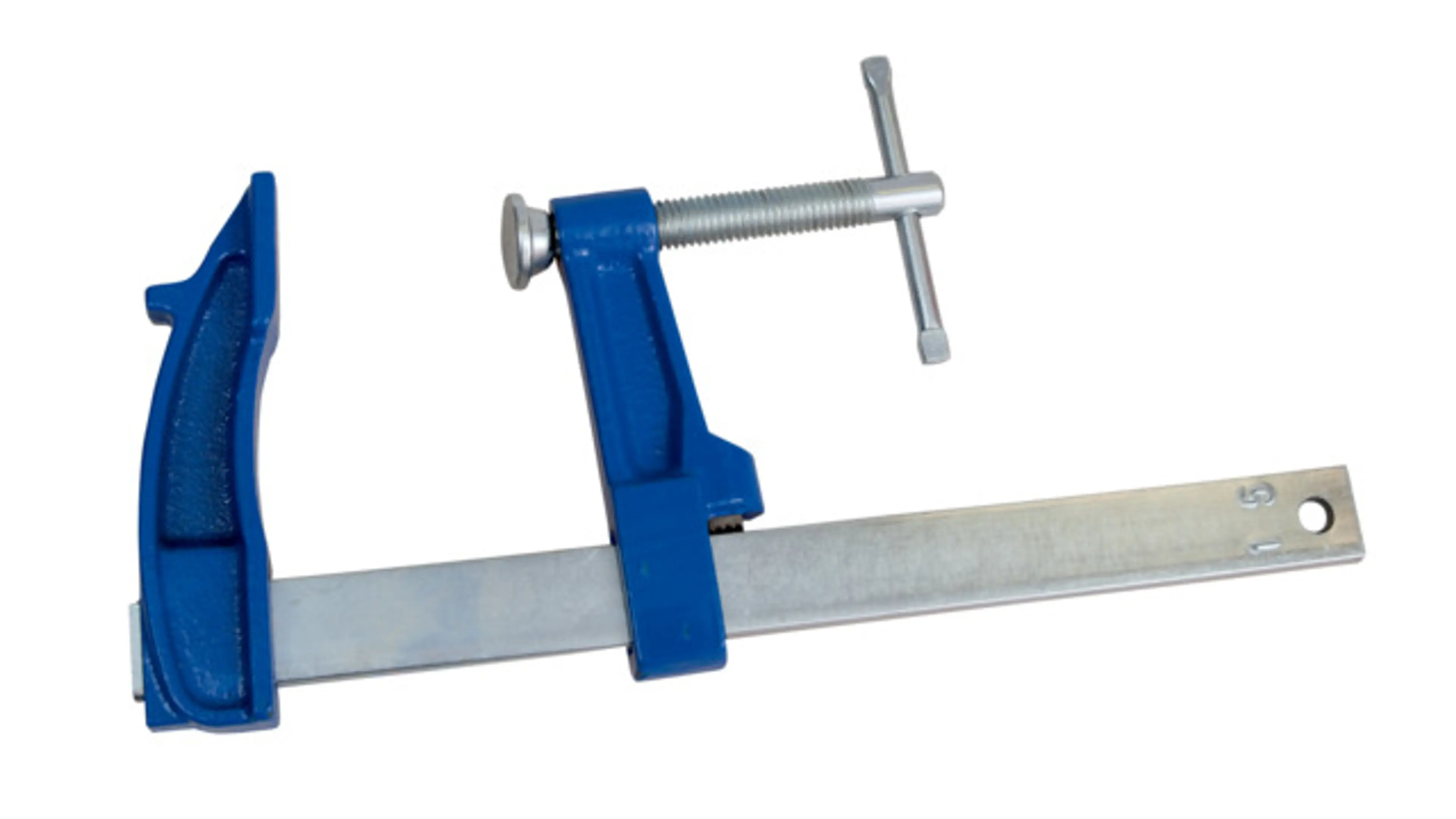 TORNIQUETE DE MARQUETERIA, 150X70MM