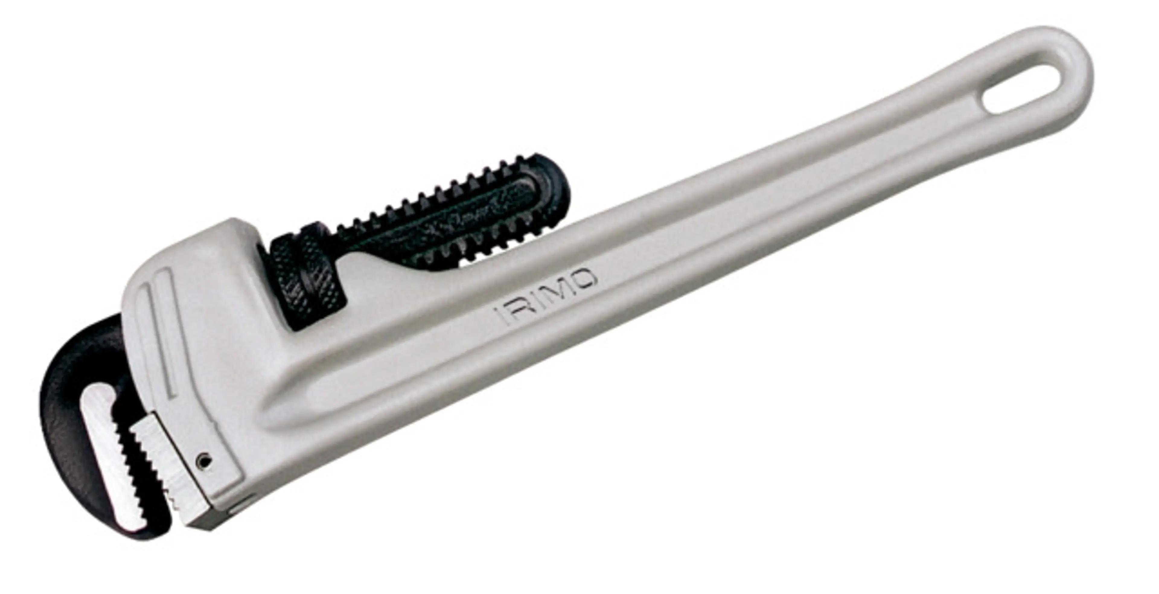 LLAVE DE TUBO STILLSON ALUMINIO 14"