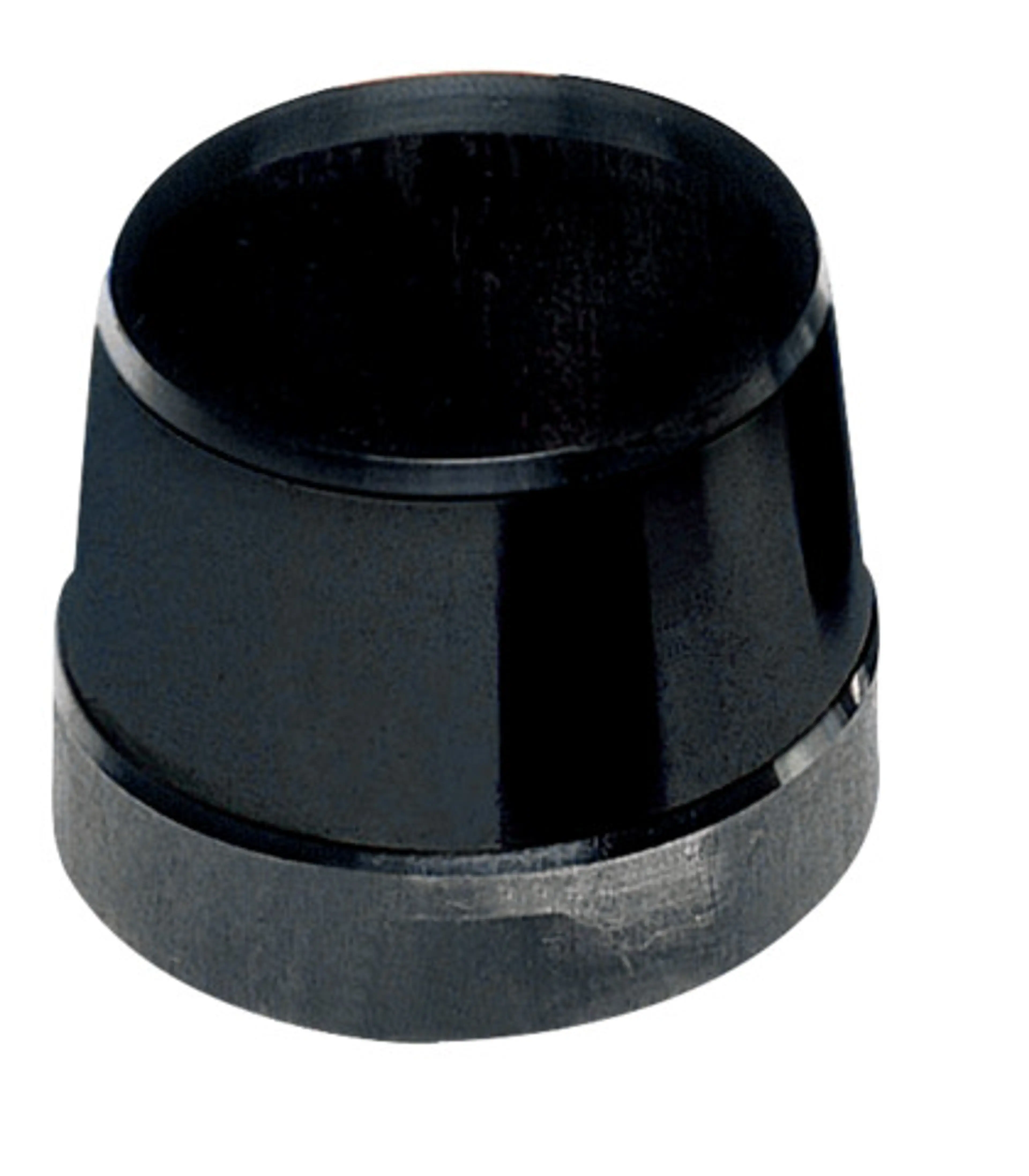 SACABOCADOS INTERCAMBIABLE 12MM