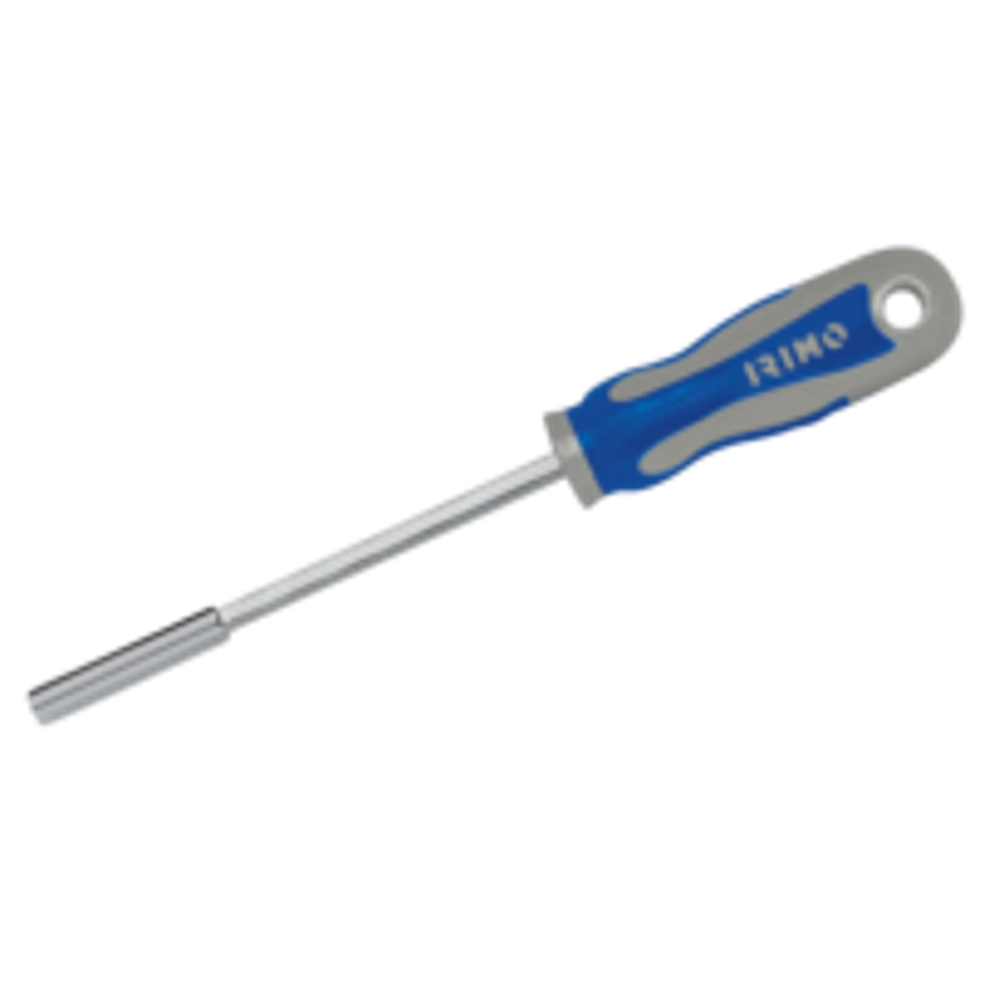 PORTAPUNTAS MAGNÉTICO HEXAGONAL 1/4