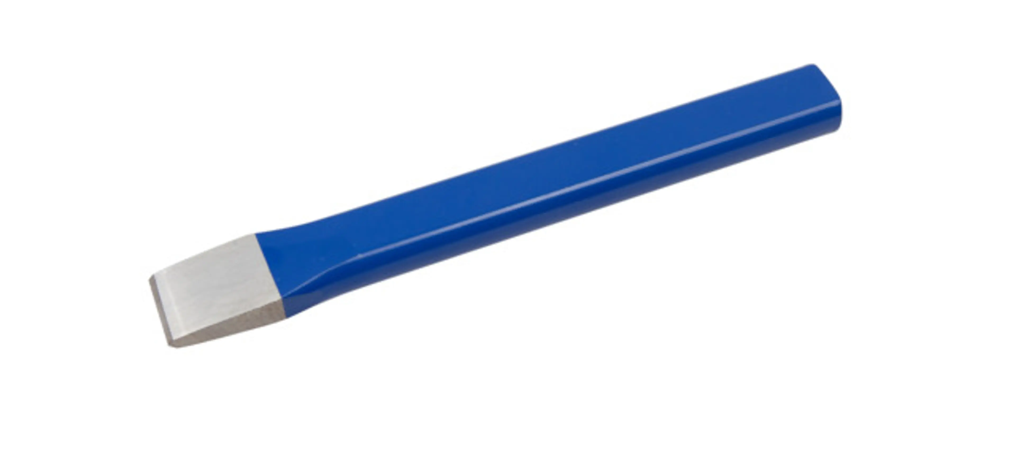 CORTAFRÍOS PLANO 175MM