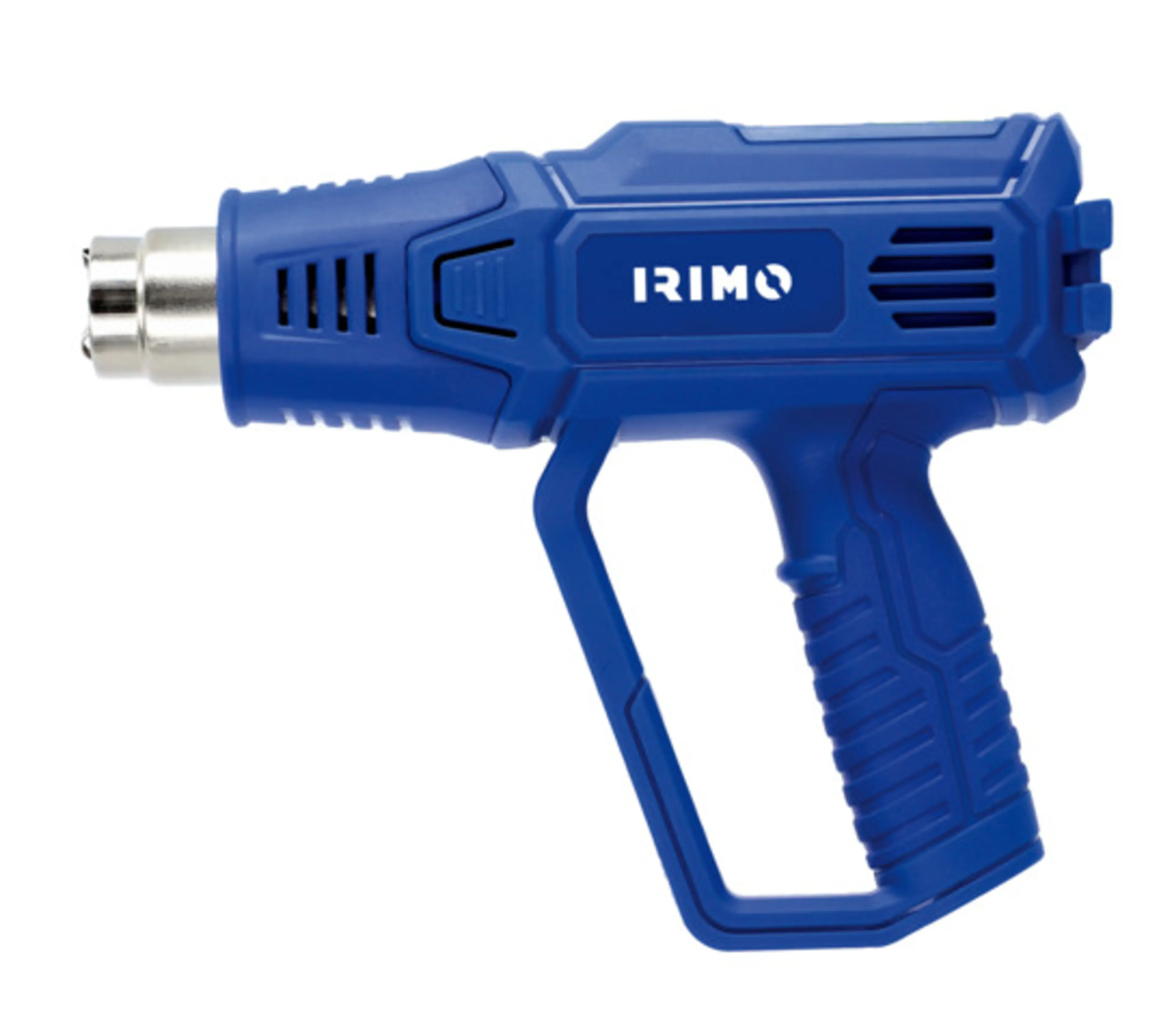 PISTOLA DE CALOR