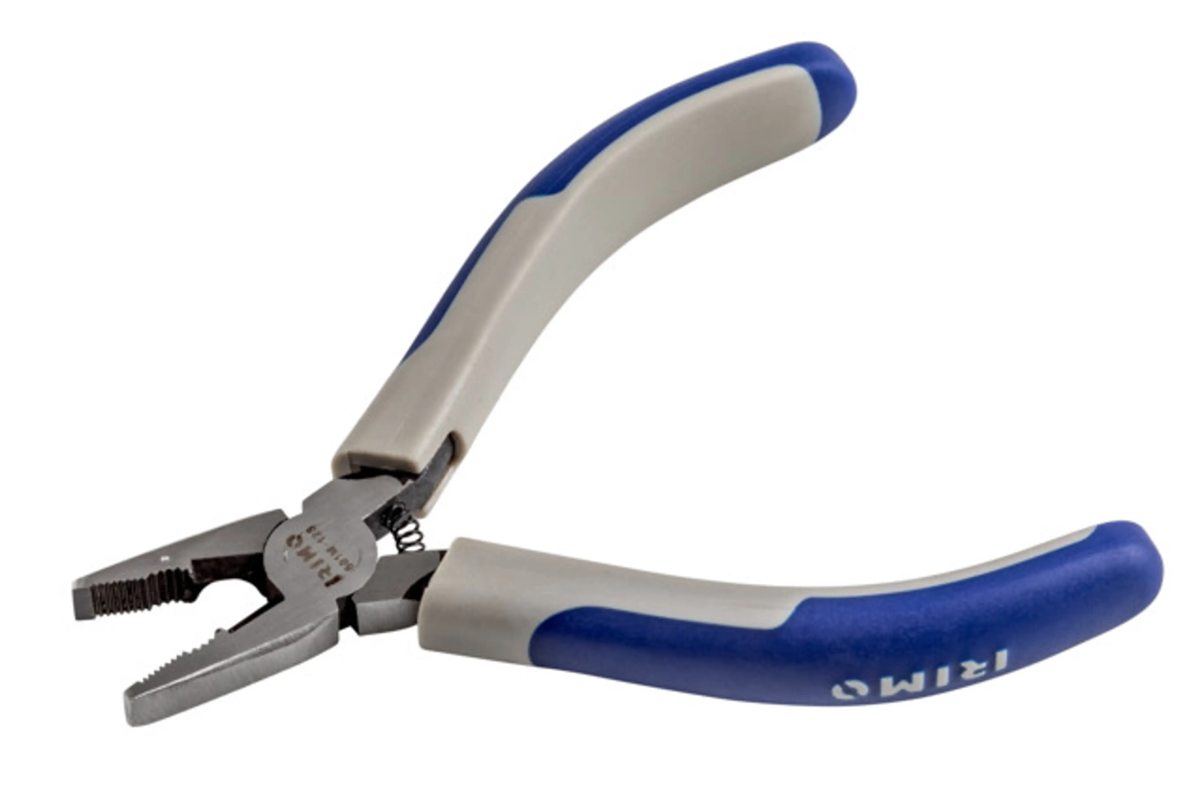 MINI ALICATE UNIVERSAL 125MM