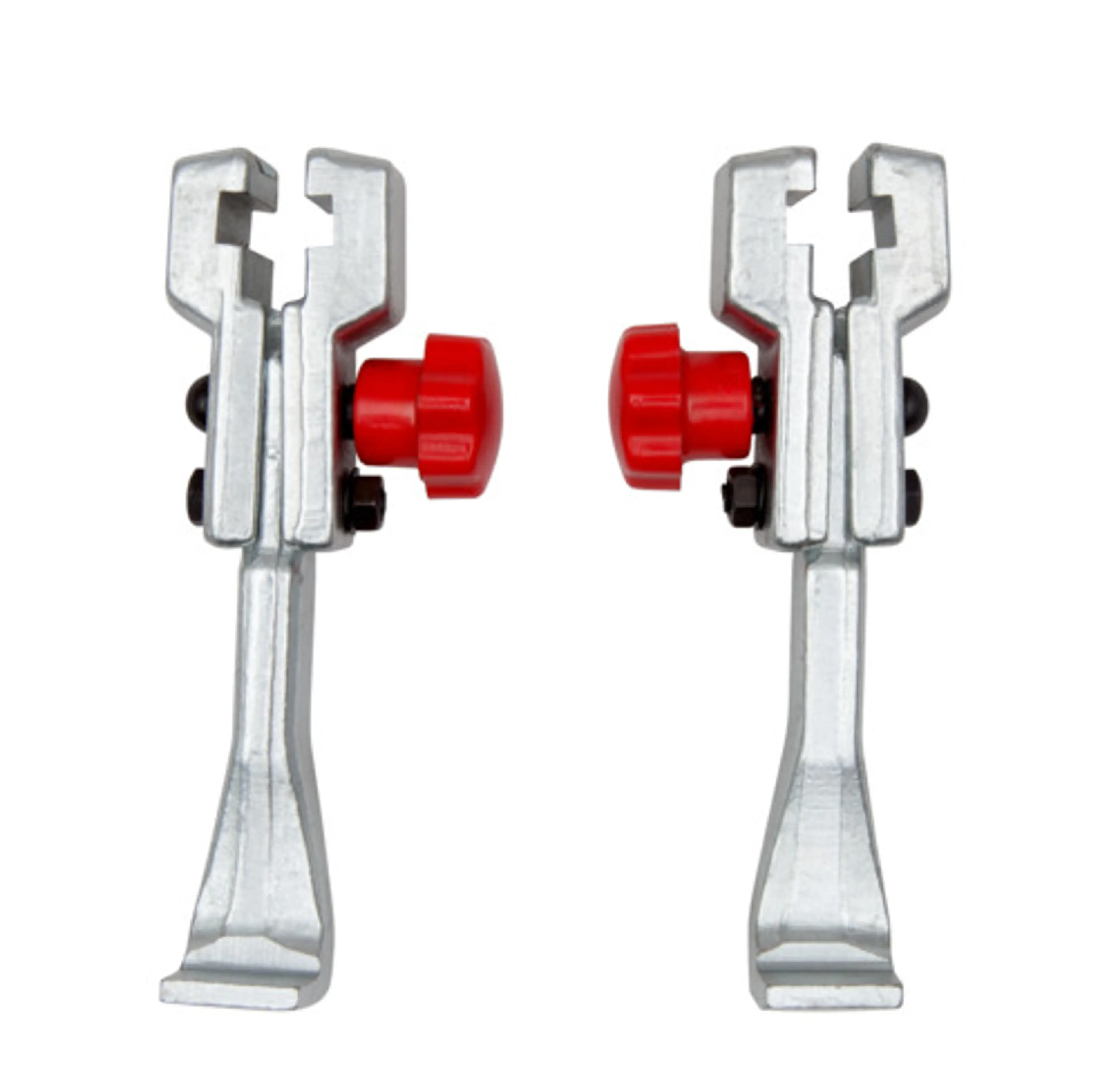 PAR DE GARRAS EXTRACTOR 701-250-1 /