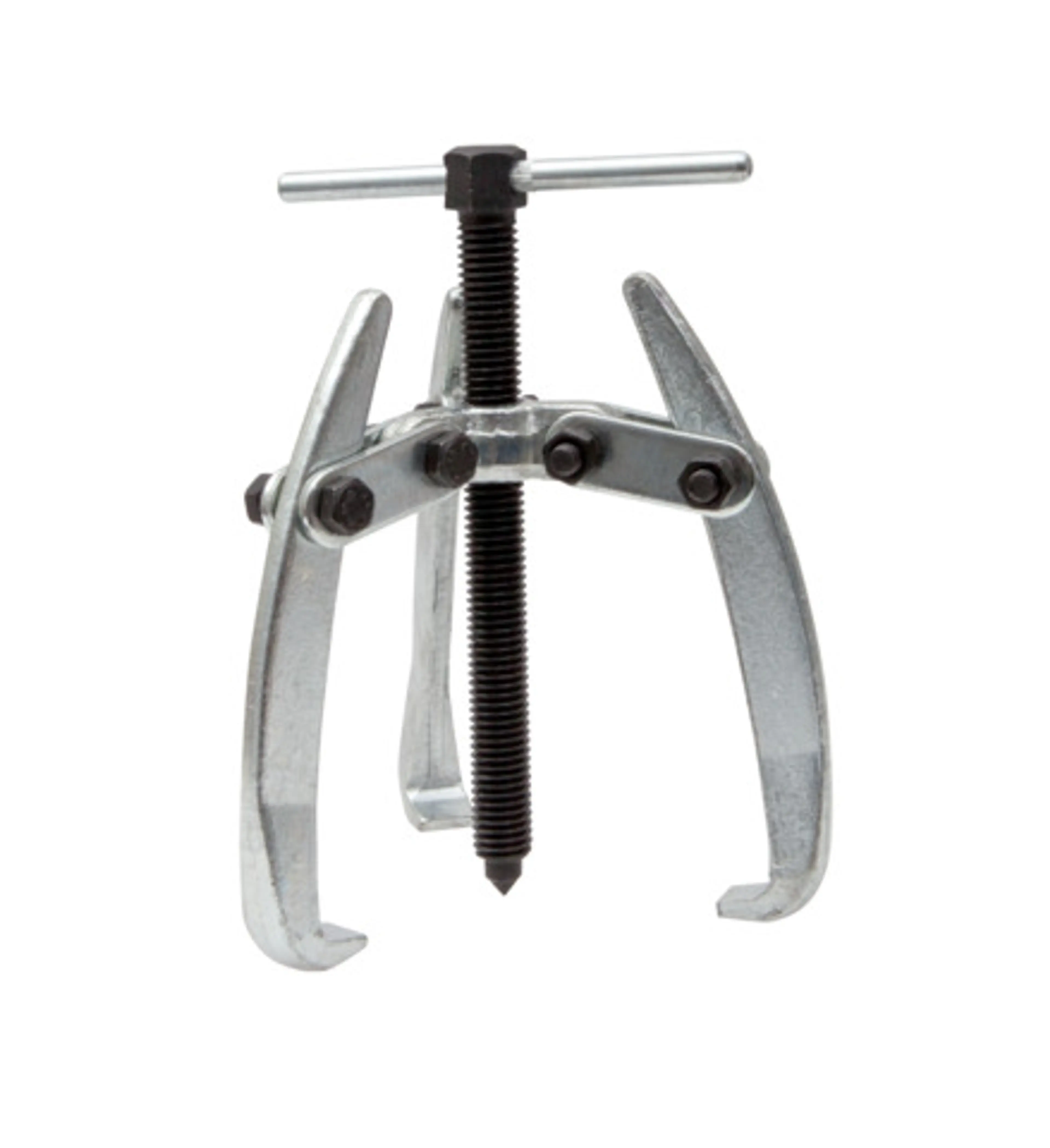 EXTRACTOR DE TRES GARRAS AUTOCENTRA