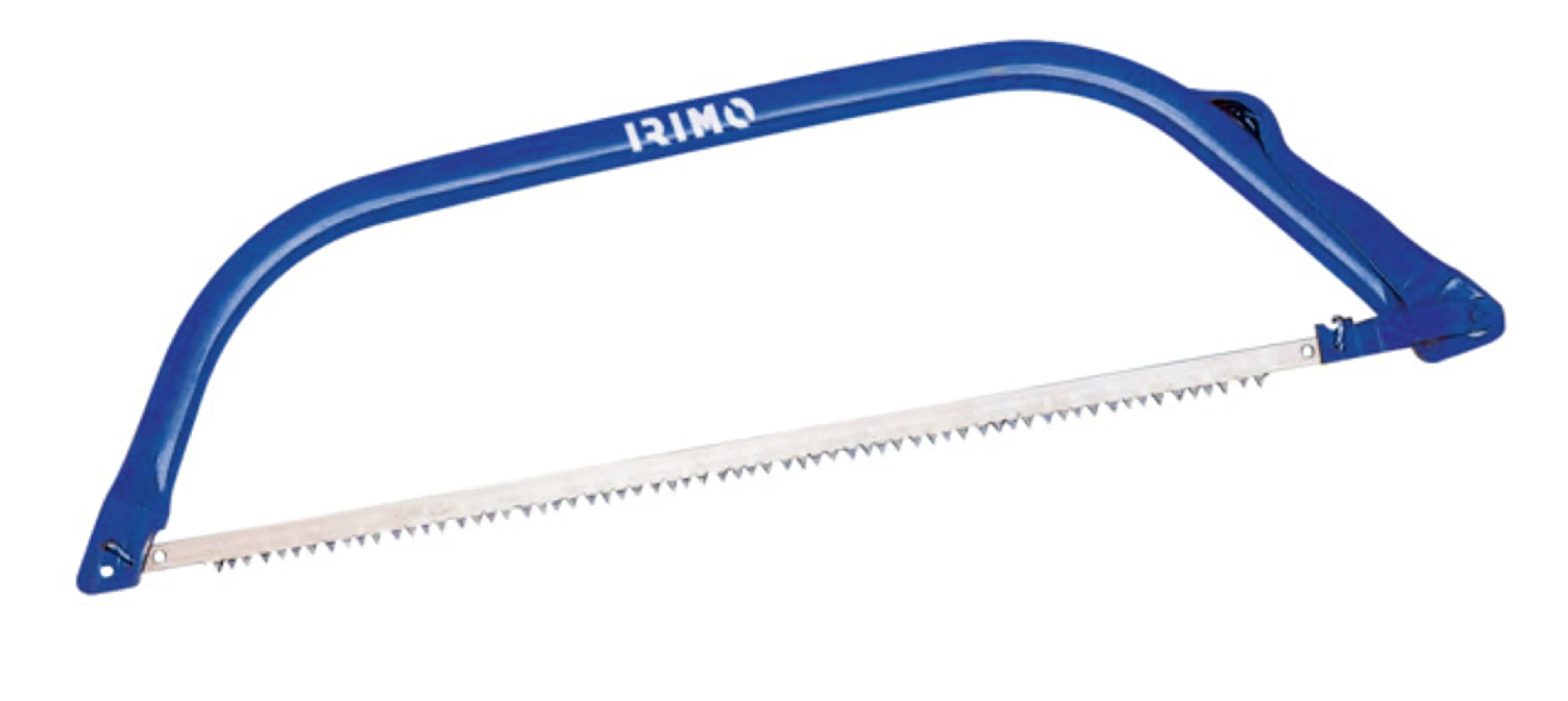 ARCO TRONZADOR PARA MADERA SECA 24"