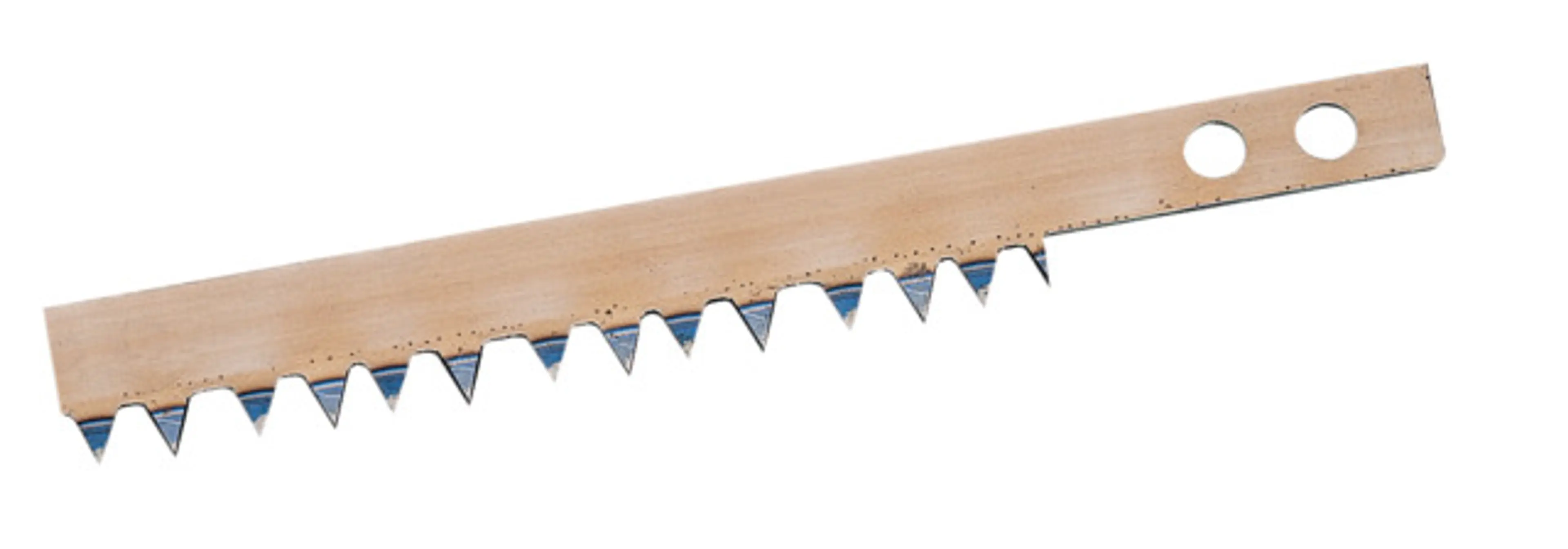 HOJAS DE TRONZAR, MADERA SECA 36"