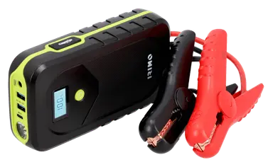 ARRANCADOR LITIO 700A