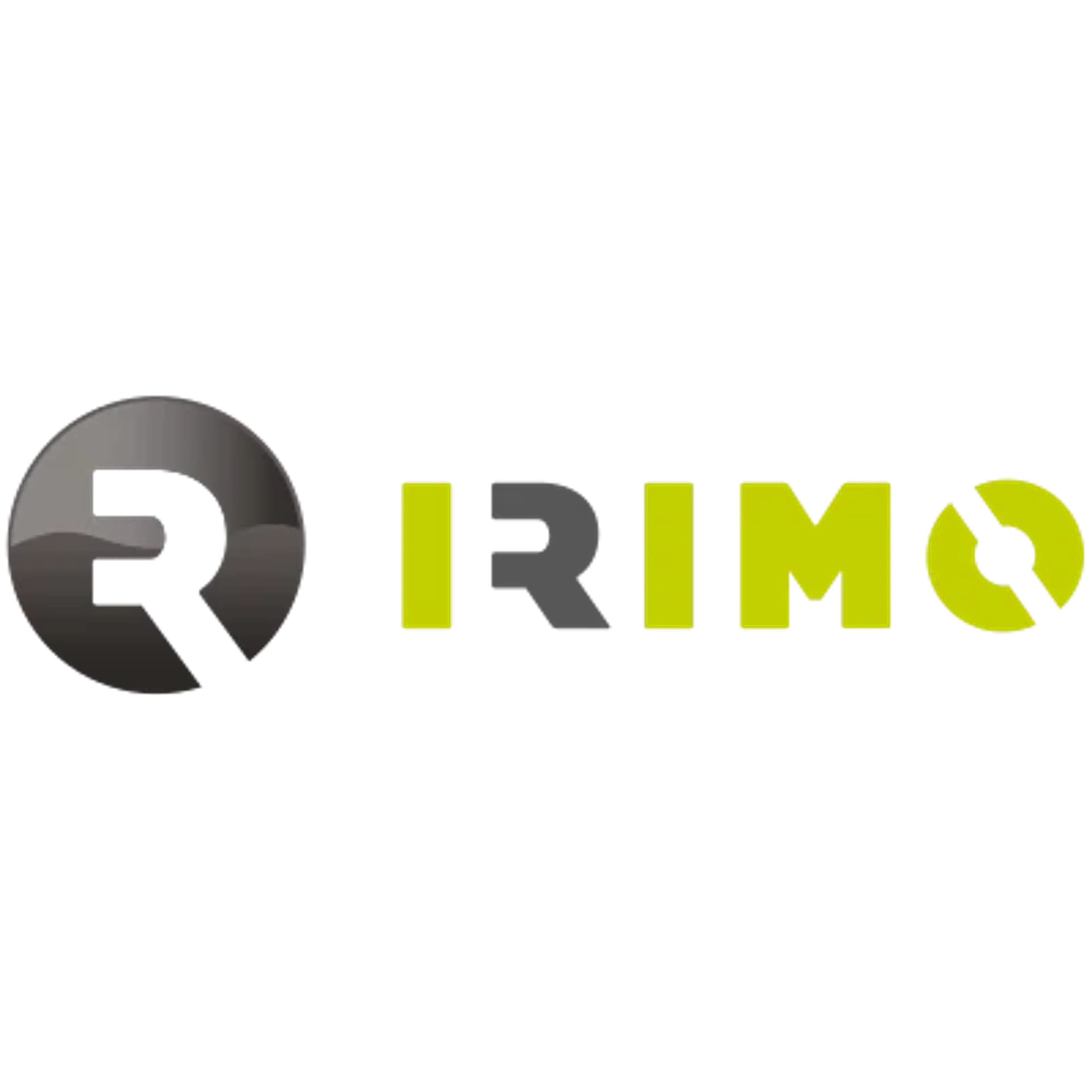 LÁMPARA DE ALUMINIO