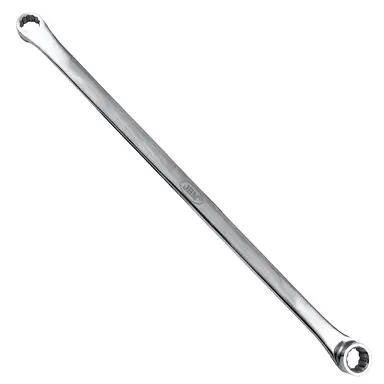 LLAVE EXTRALARGA 12CANTOS 17X19