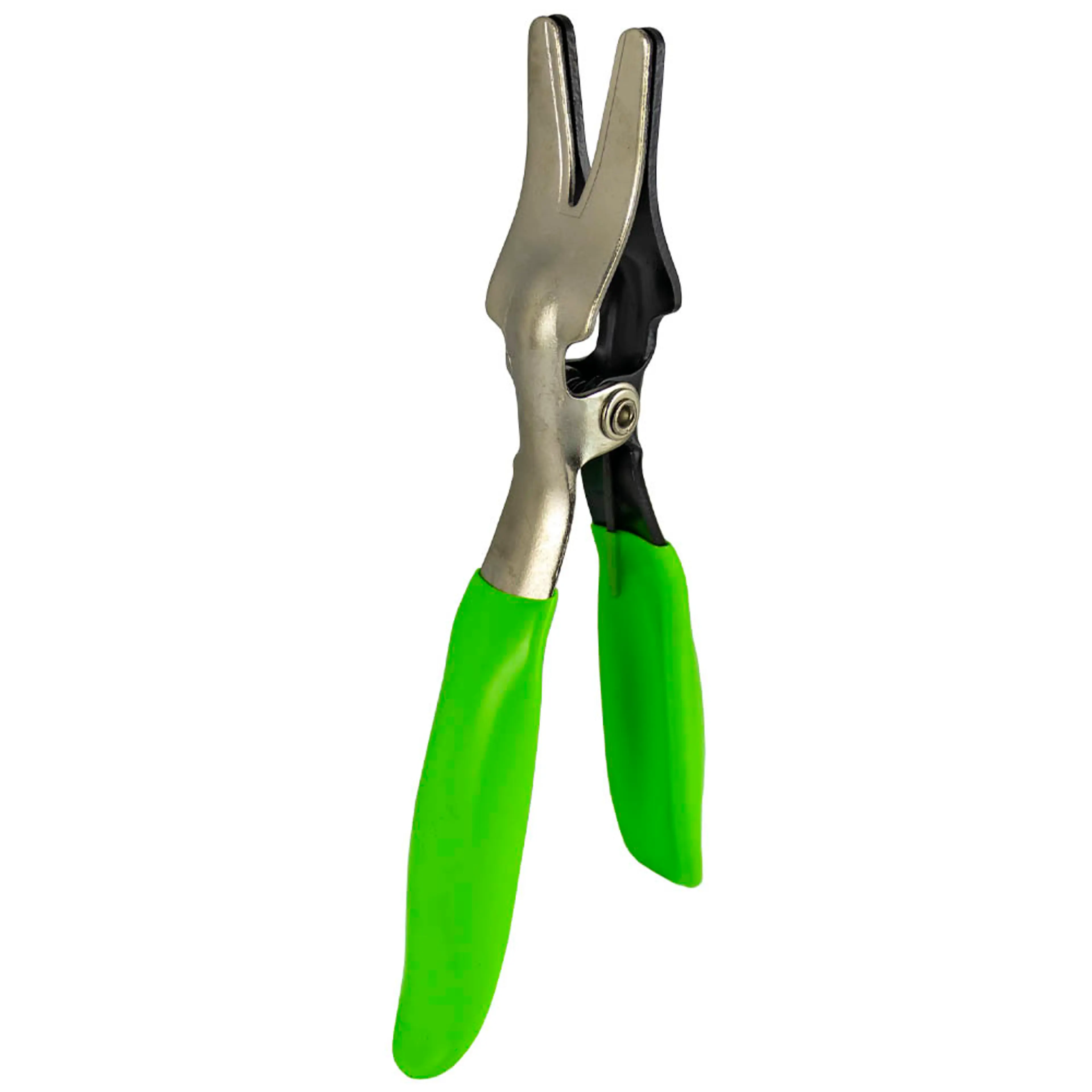 ALICATE PARA LA EXTRACCIÓN DE TUBOS