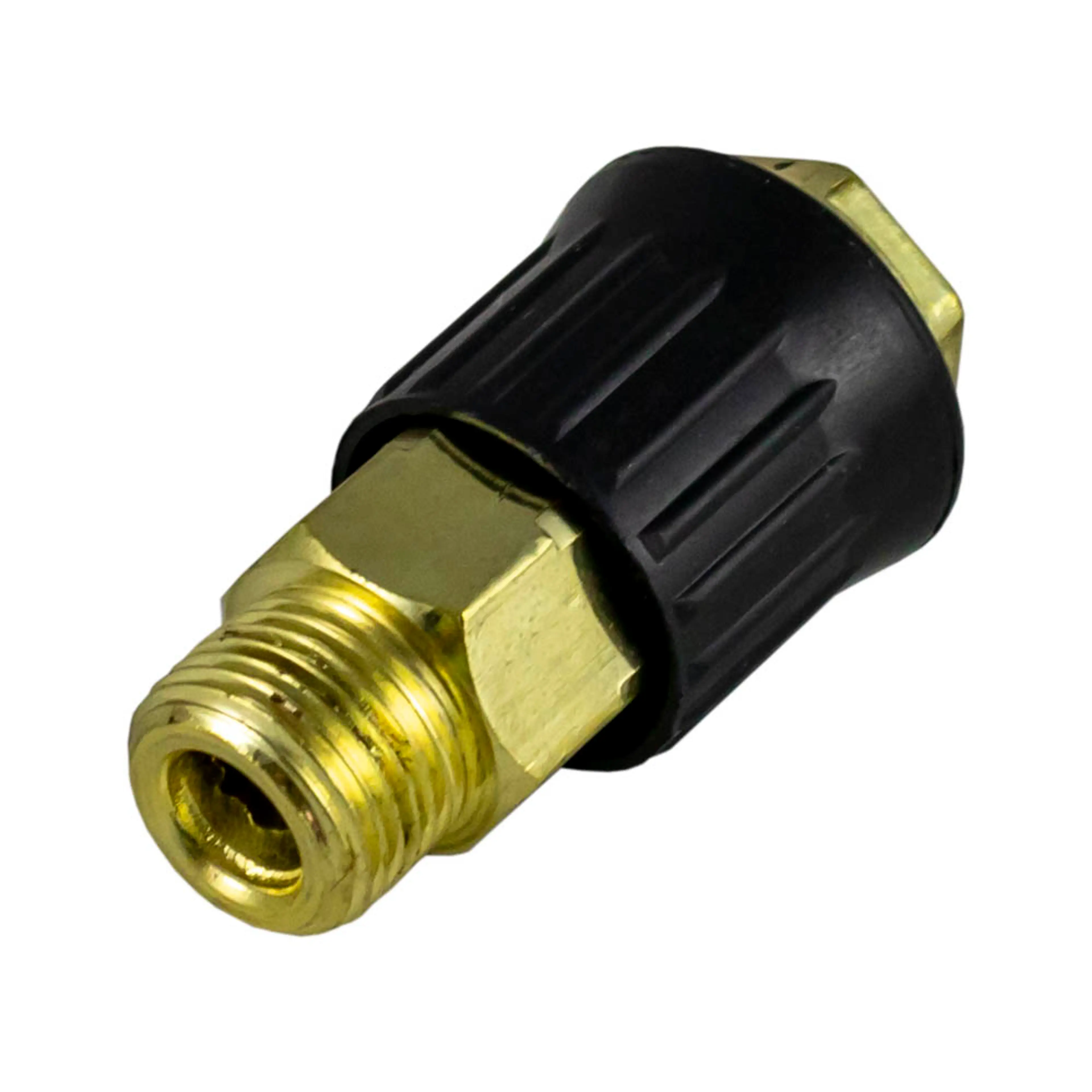 CONECTOR RAPIDO UNIVERSAL HEMBRA – 