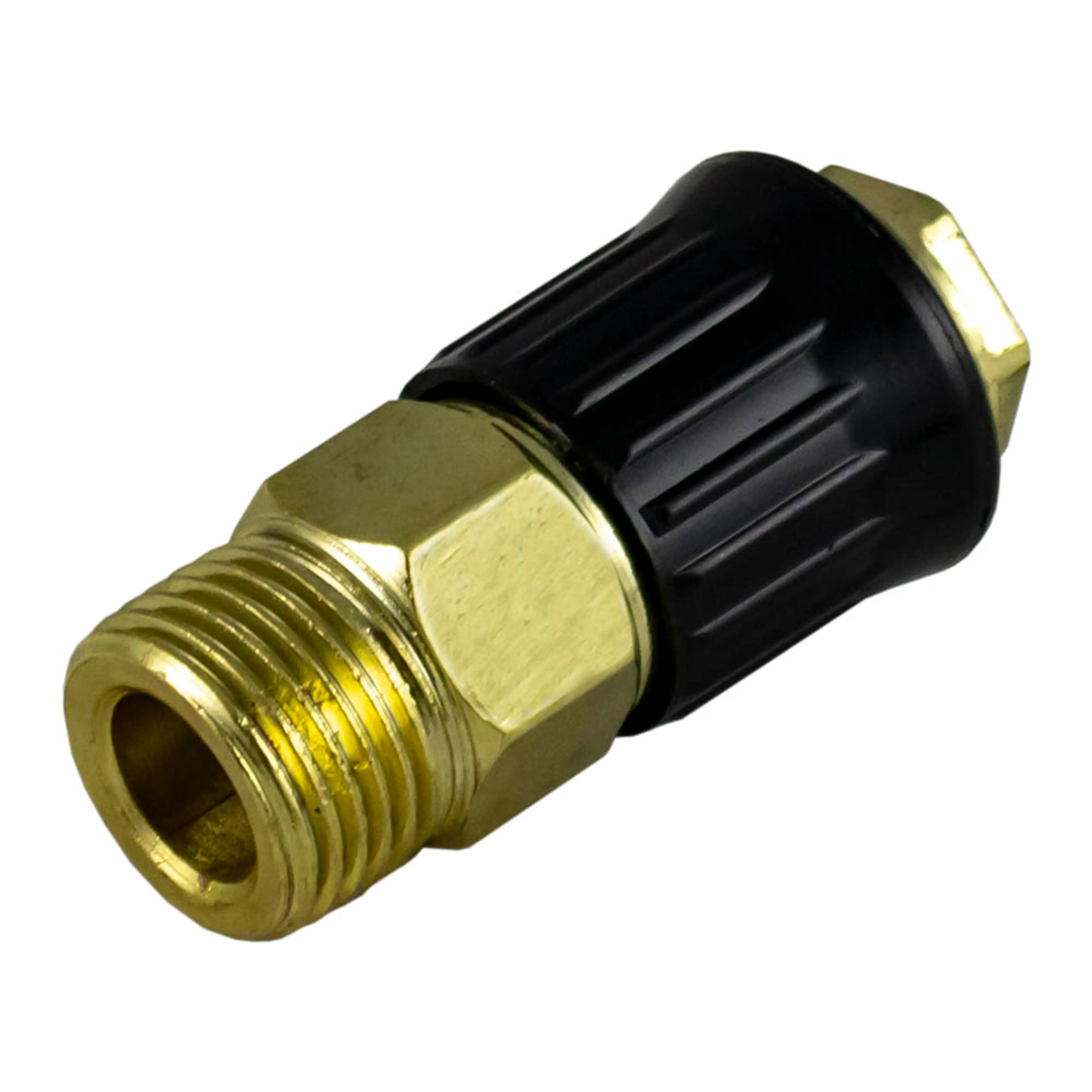 CONECTOR RÁPIDO UNIVERSAL HEMBRA – 