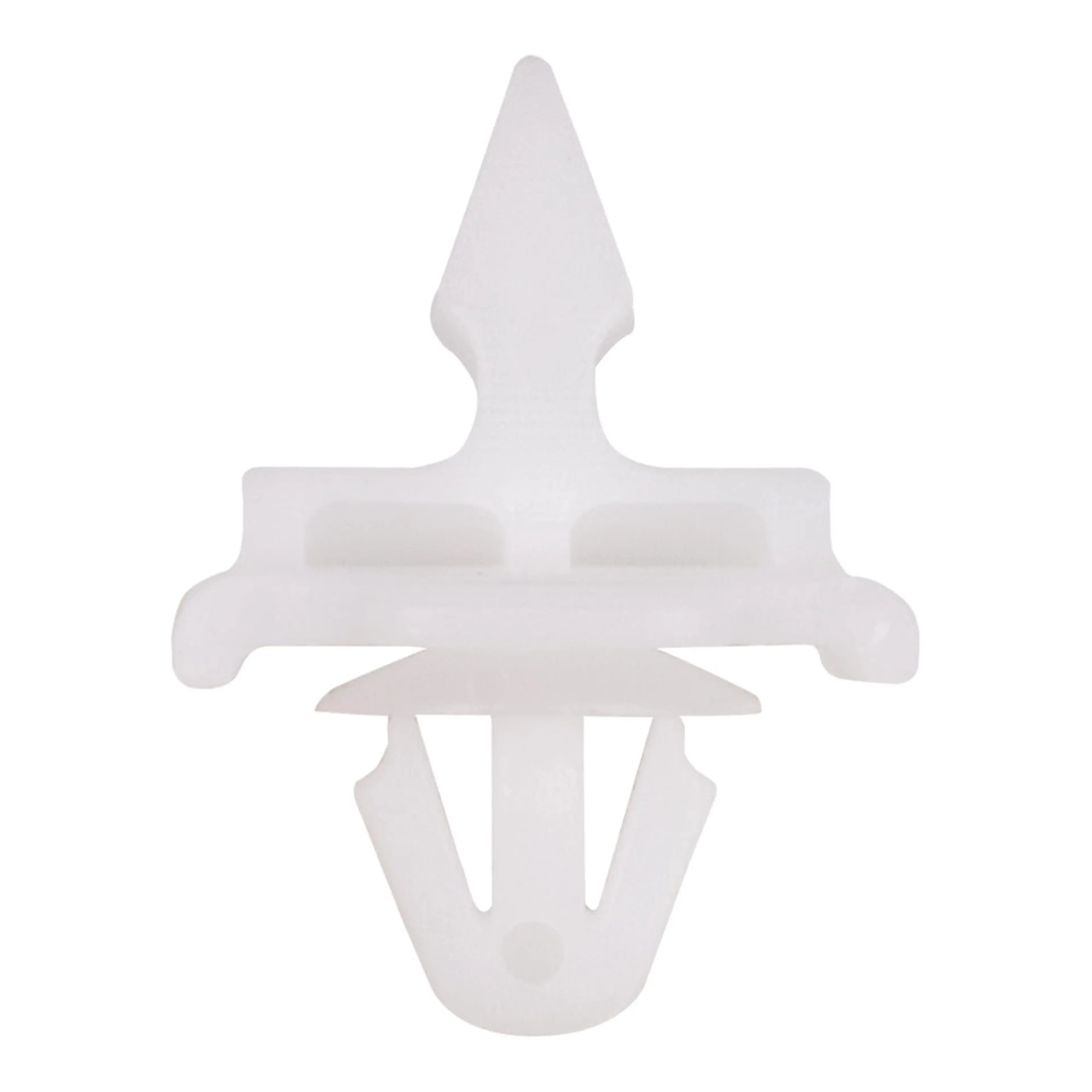 BOLSA DE CLIPS DE 10PCS PARA 53717 