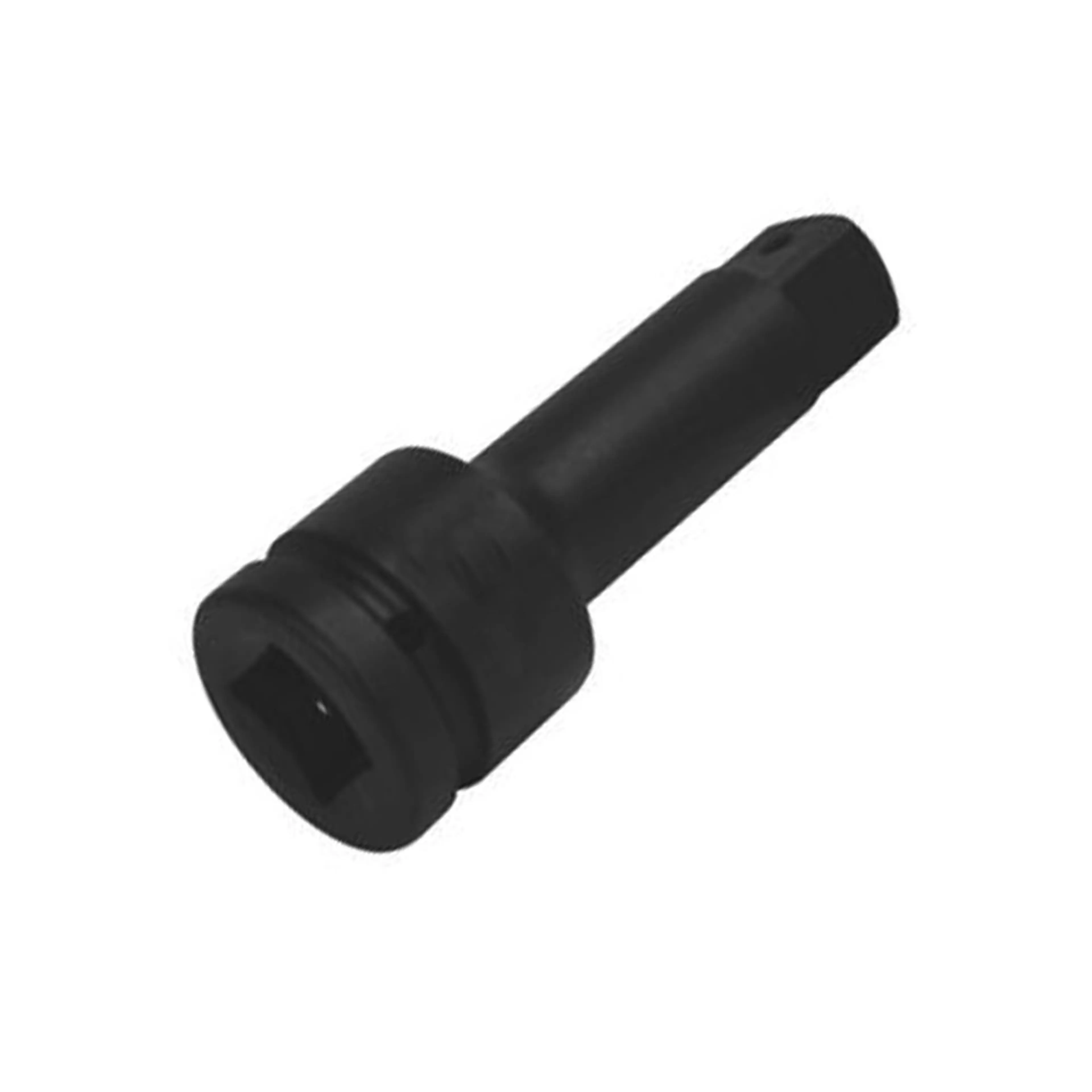 BARRA DE EXTENSIÓN DE IMPACTO 1/2" 