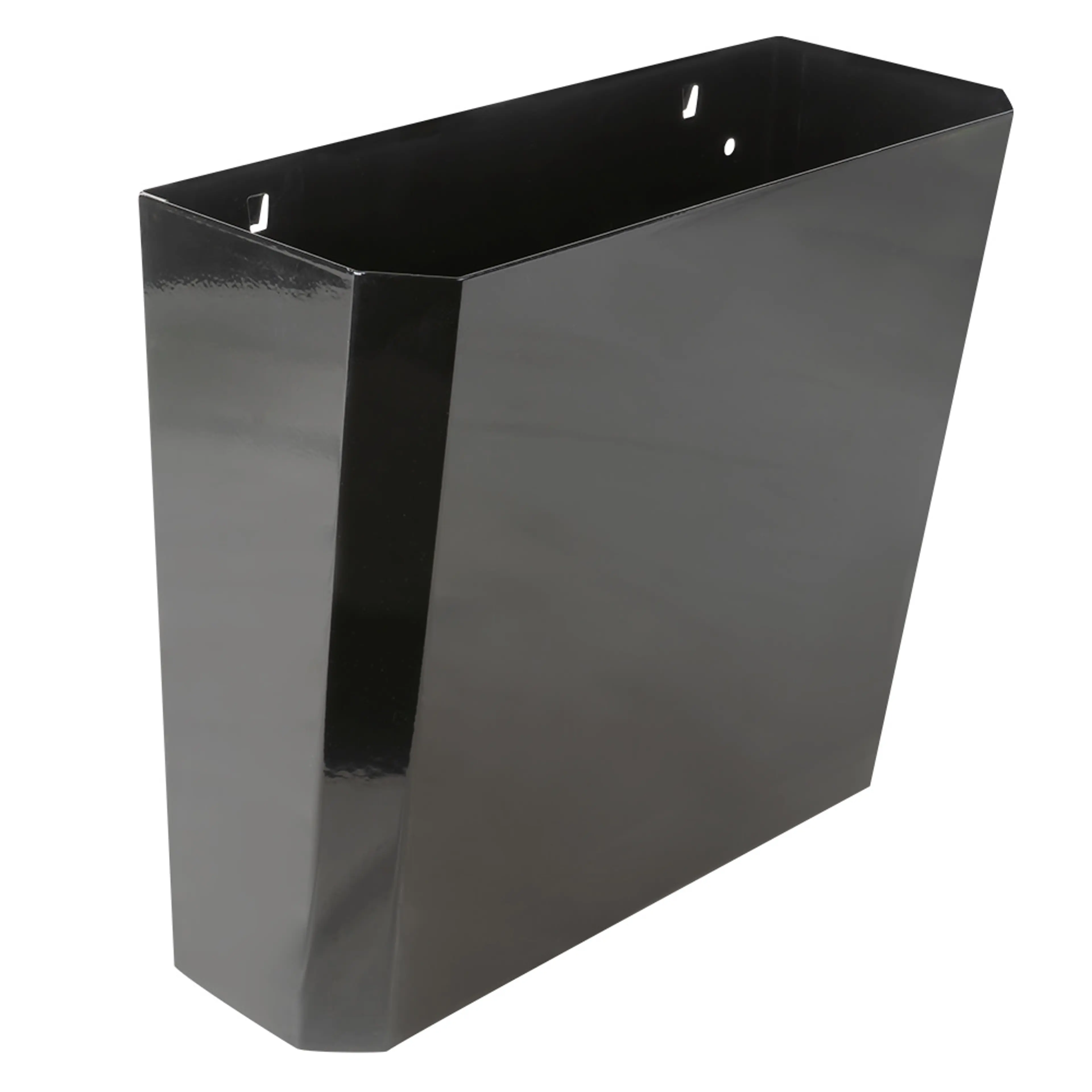 PORTA ARCHIVADOR PARA CARROS 53686 