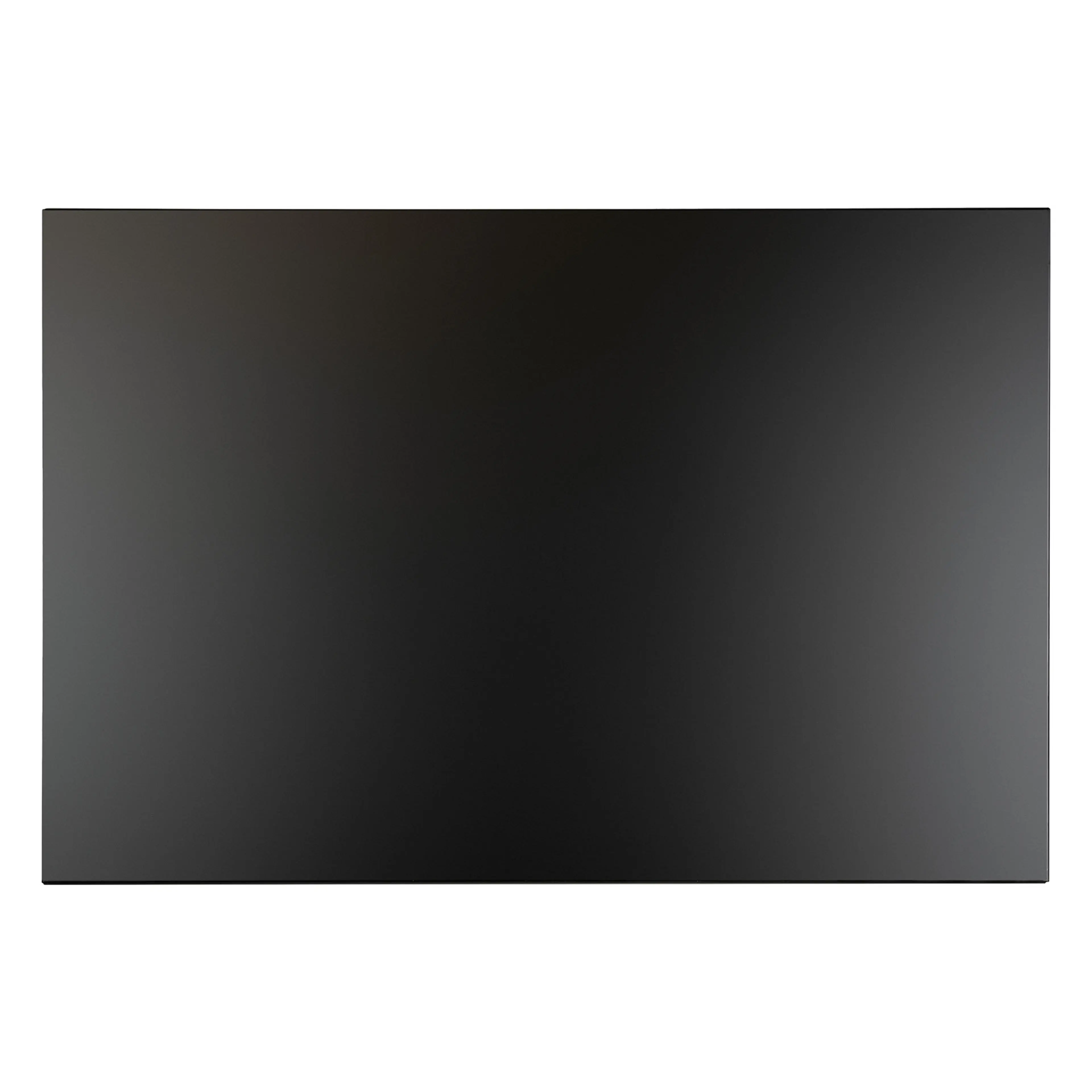 ESTANTE PARA ARMARIO DE DOS PUERTAS