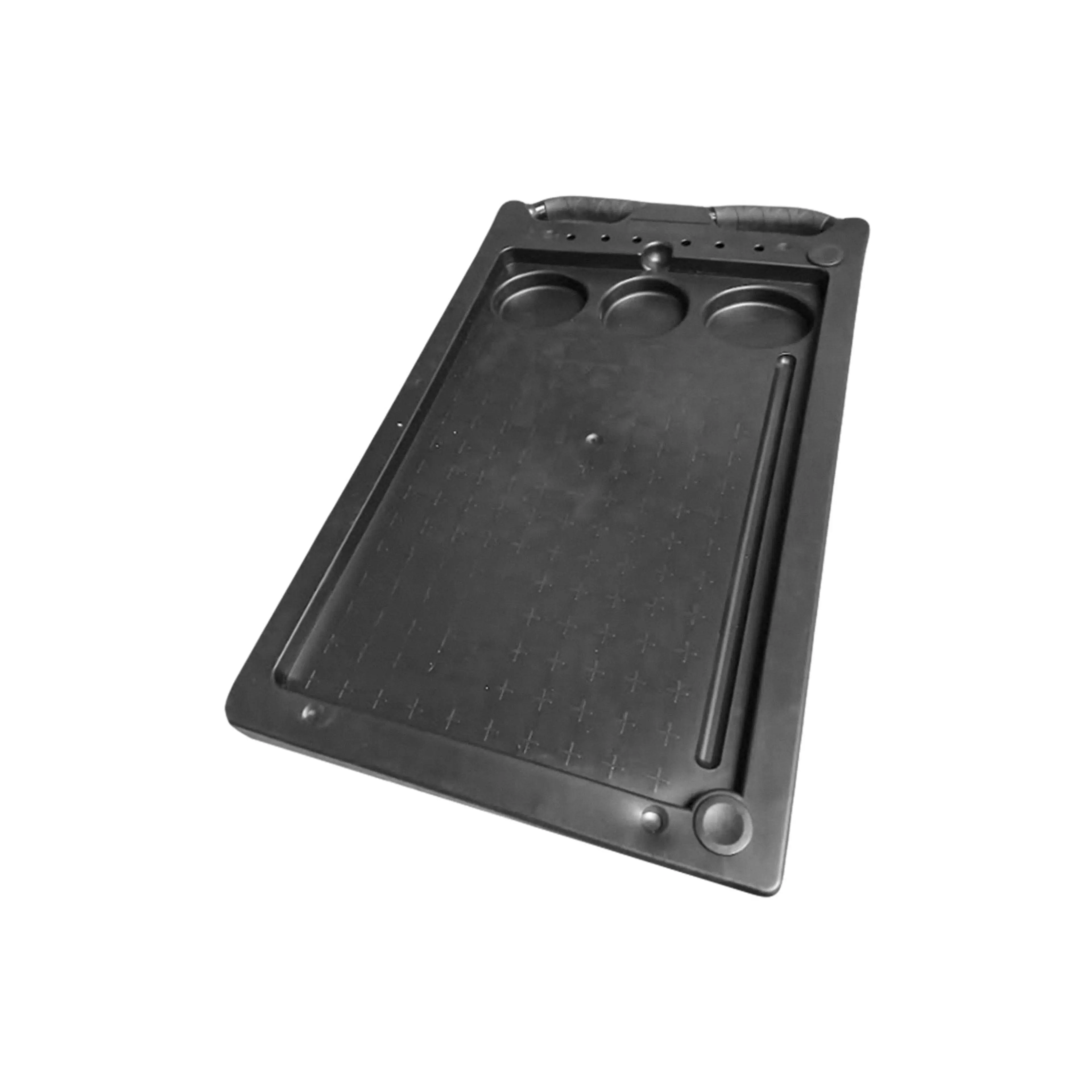 TAPA SUPERIOR PARA (REF. 53904, 439