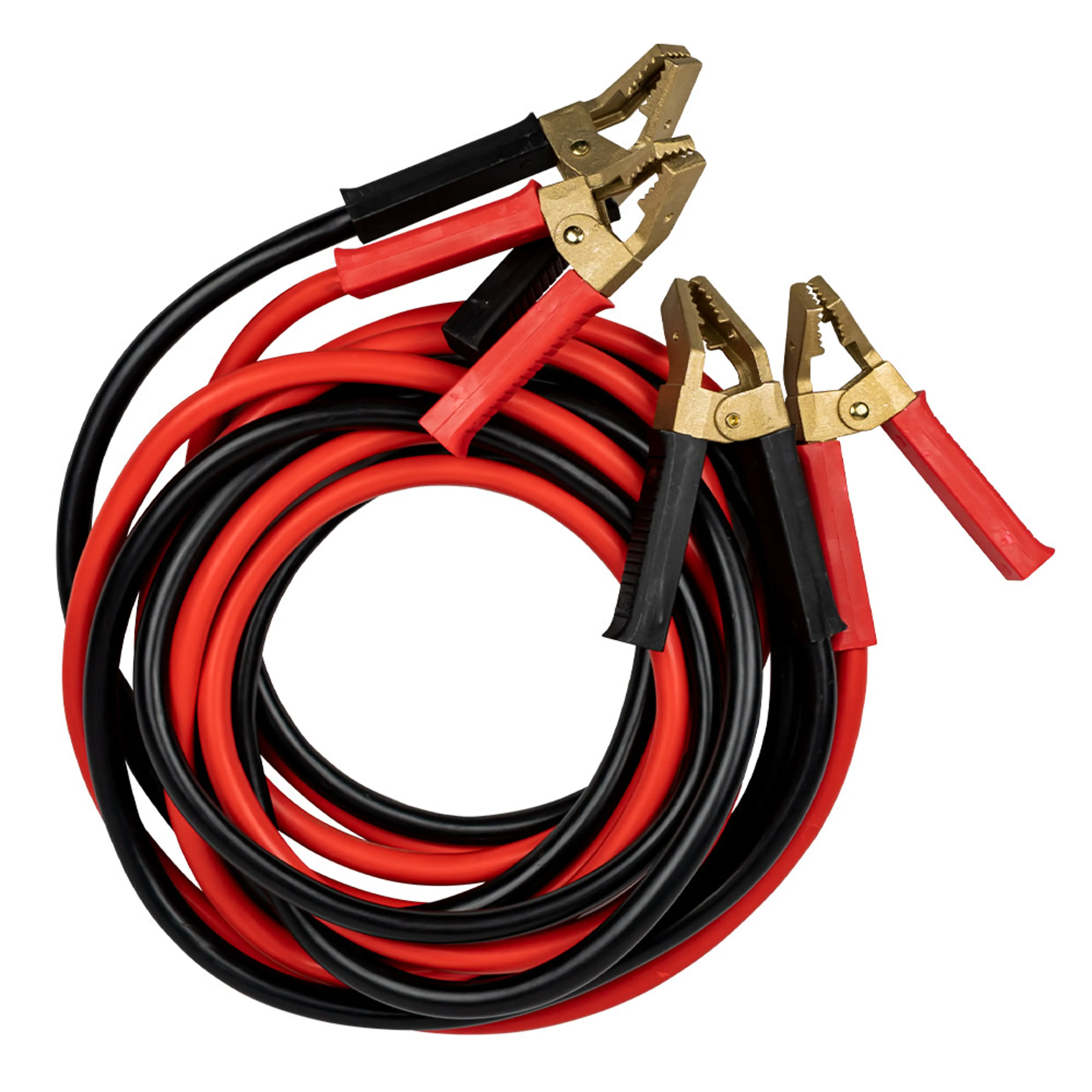 CABLE DE ARRANQUE 70MM2 X 2 / 5M CO