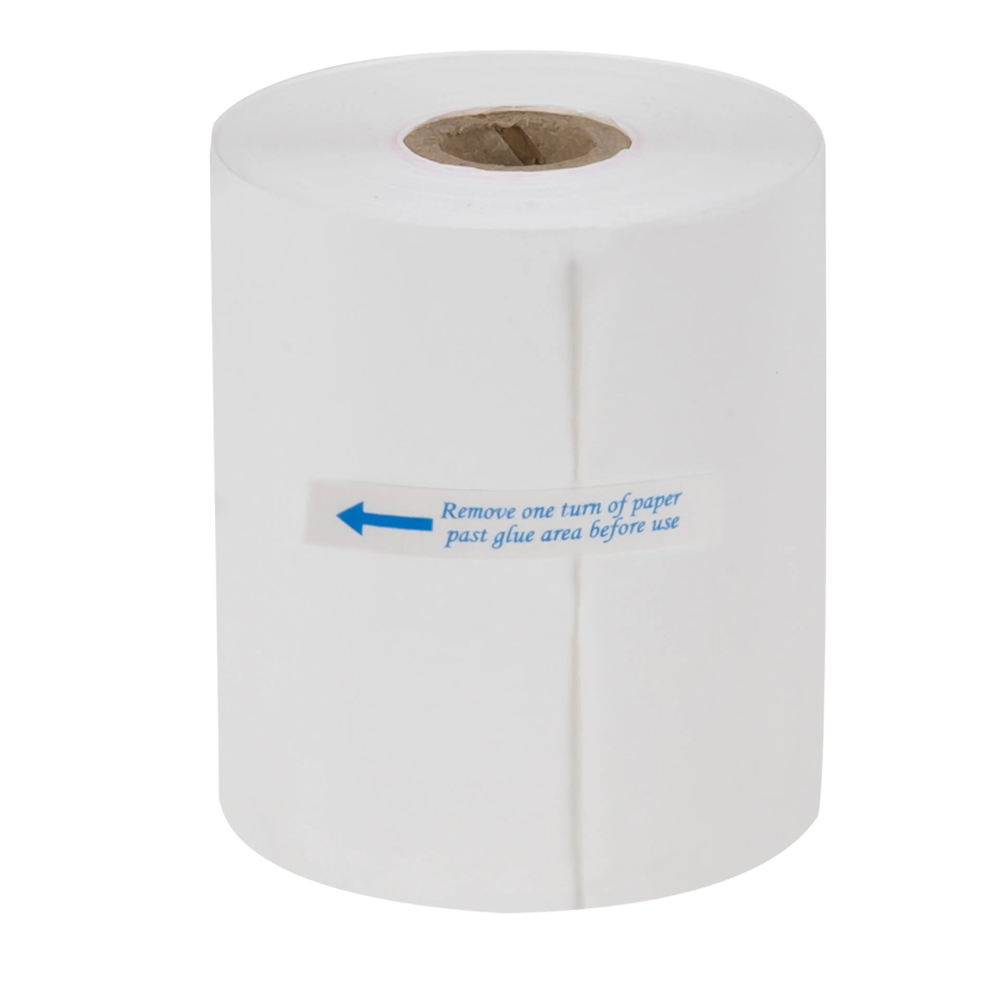 PAPEL TÉRMICO PARA IMPRESORA REF. 5