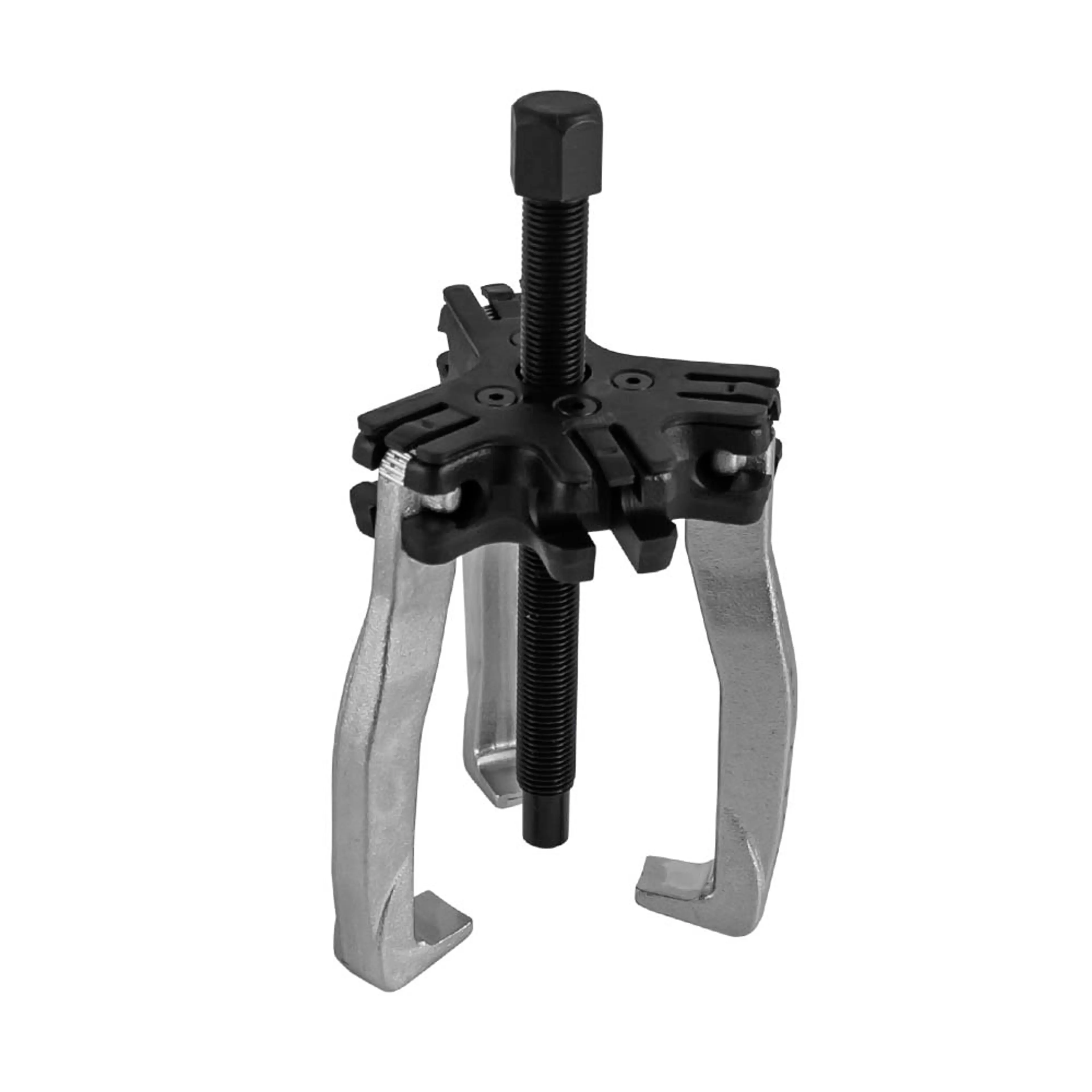 EXTRACTOR DE 3 GARRAS CONVERTIBLES 