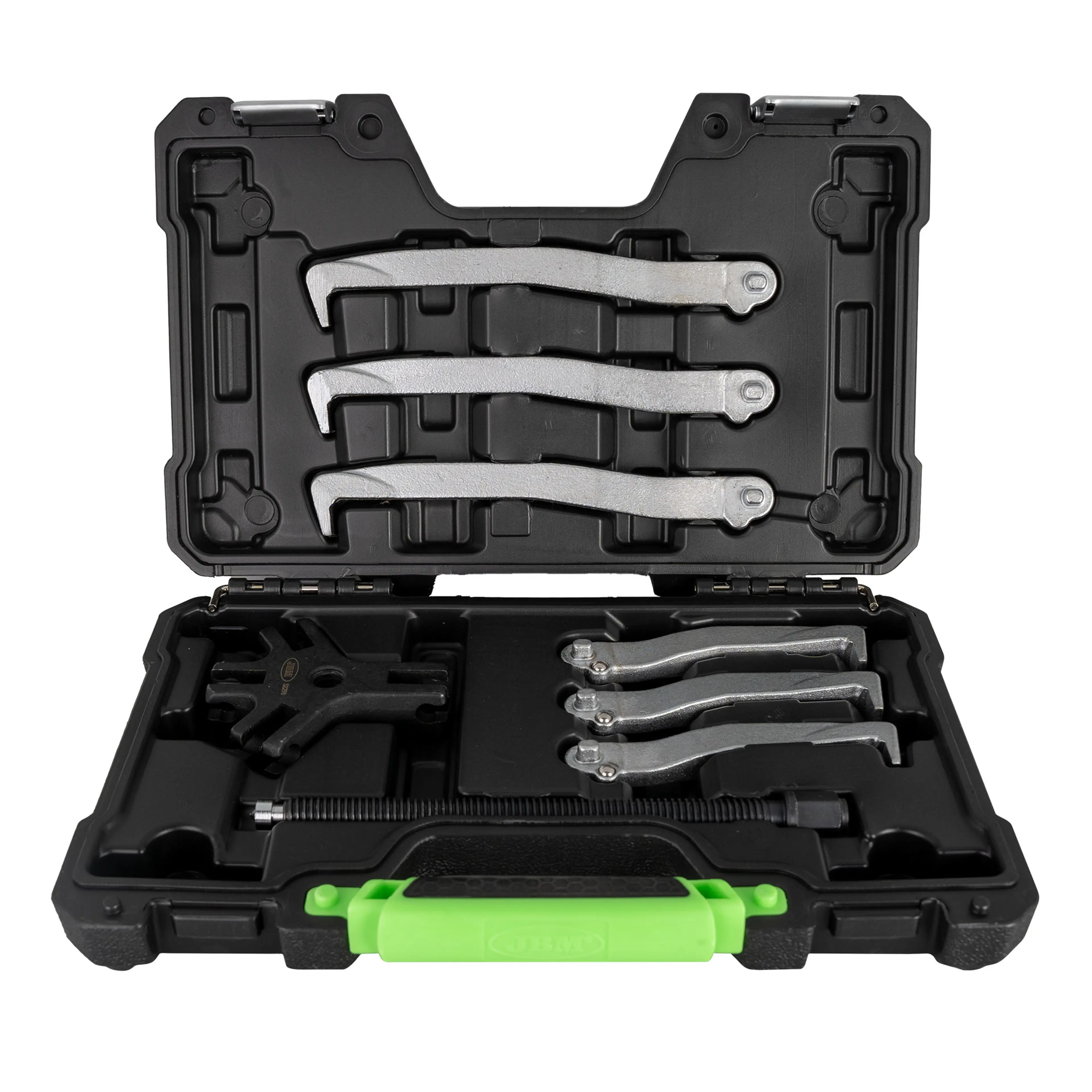 EXTRACTOR DE 3 GARRAS CONVERTIBLES 