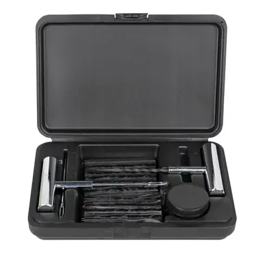 SET DE REPARACIÓN DE NEUMÁTICOS