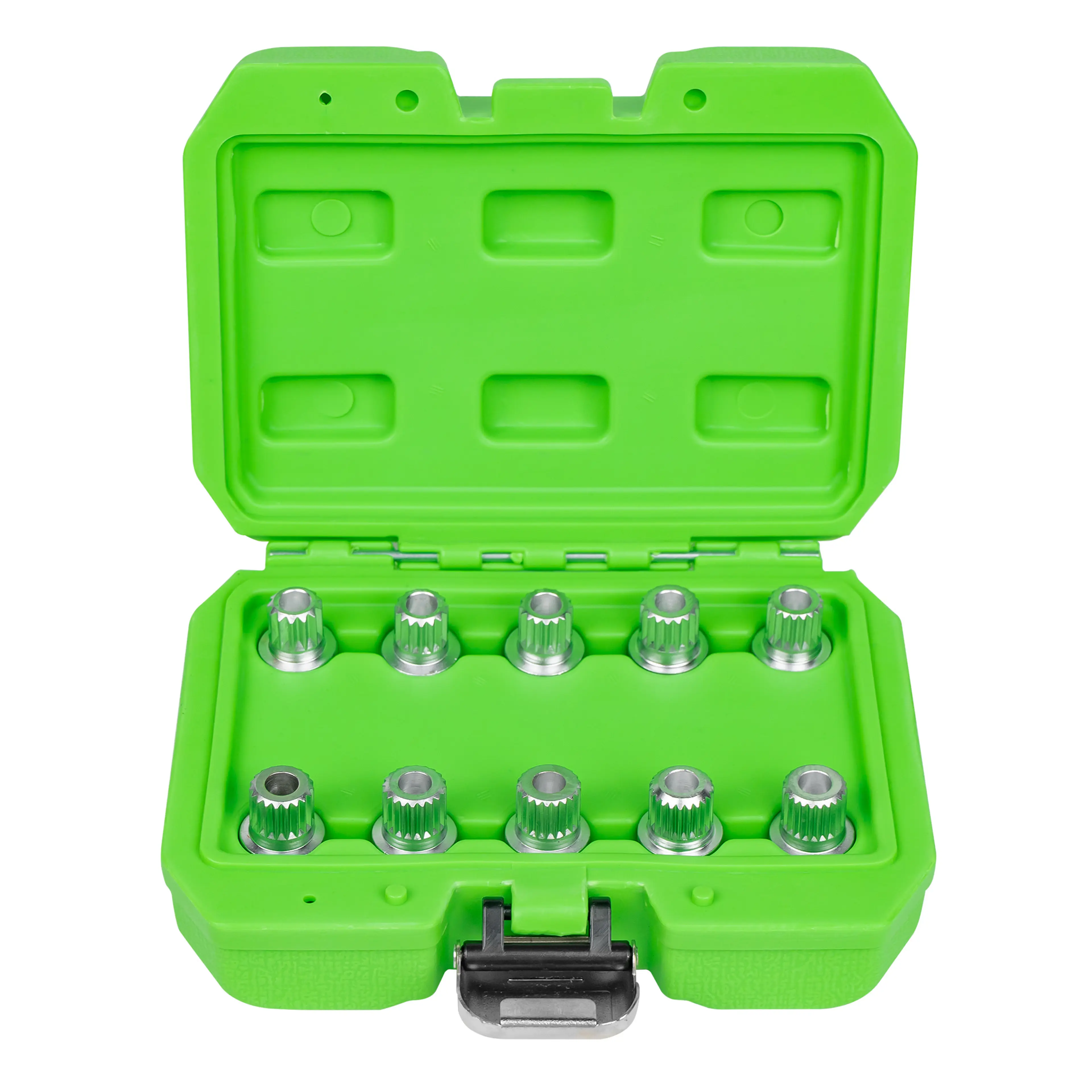 SET EXTRACTOR DE TORNILLOS BMW