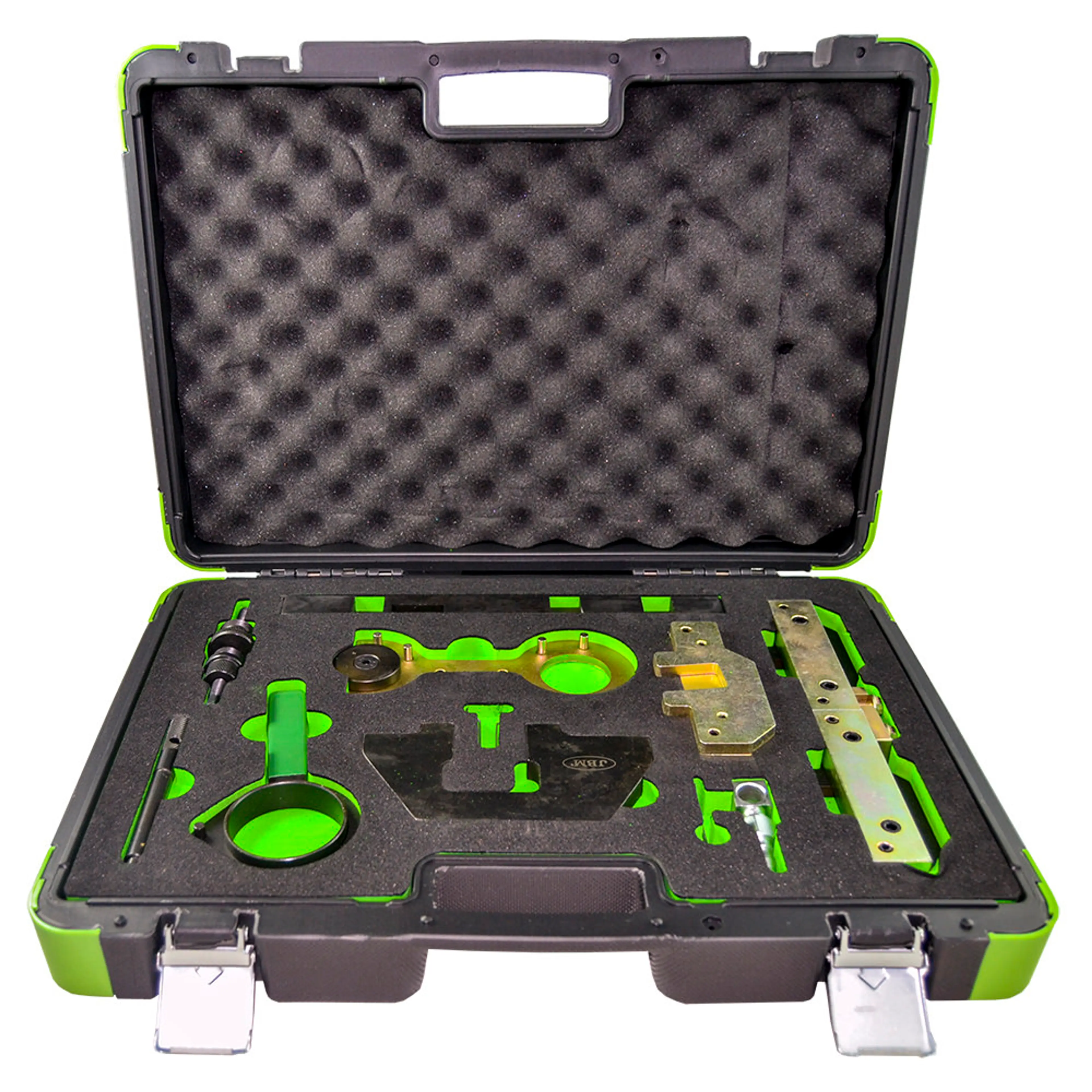 KIT DE CALADO BMW M40, M43, M42, M4