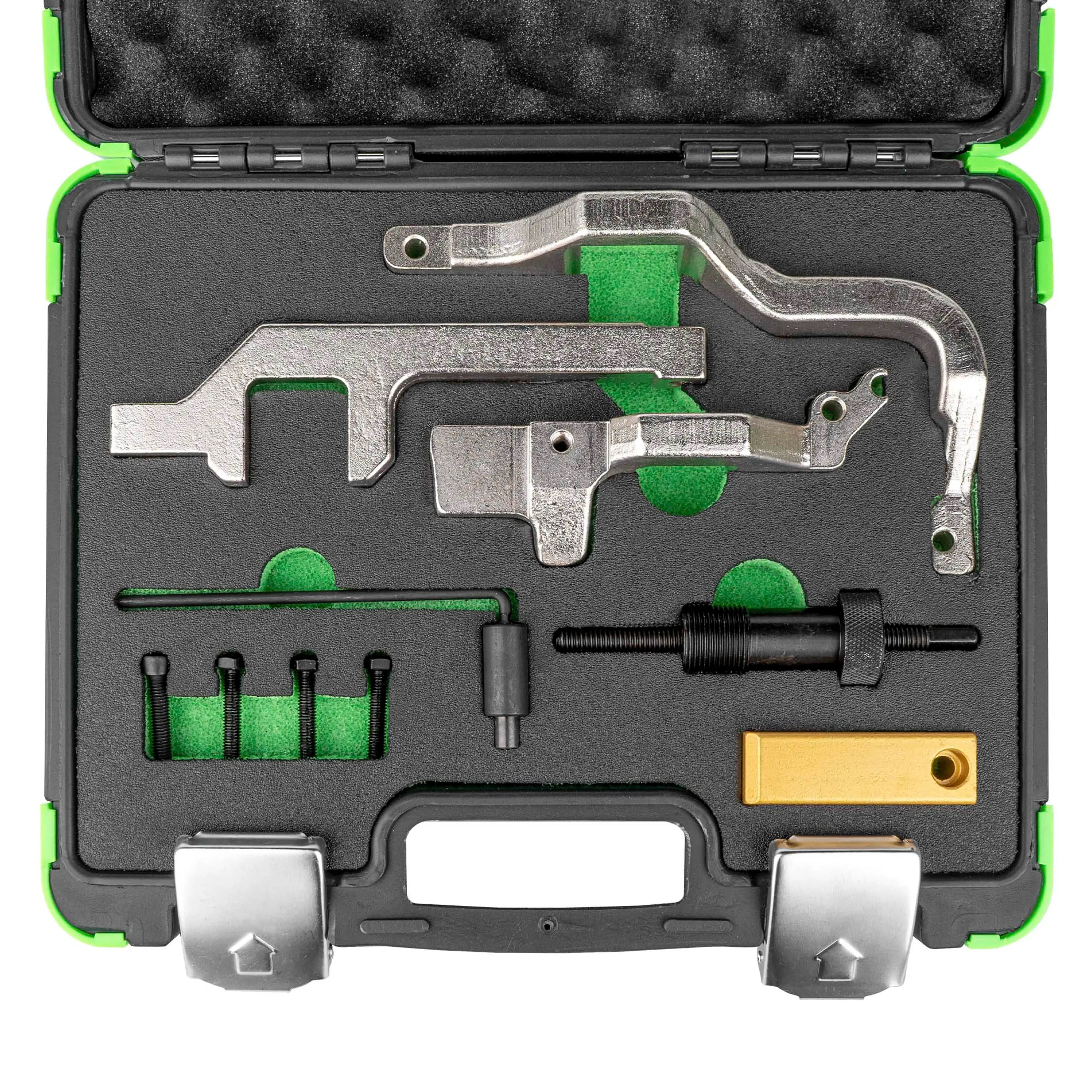 KIT DE CALADO BMW/MINI/PSA 1.4, 1.6