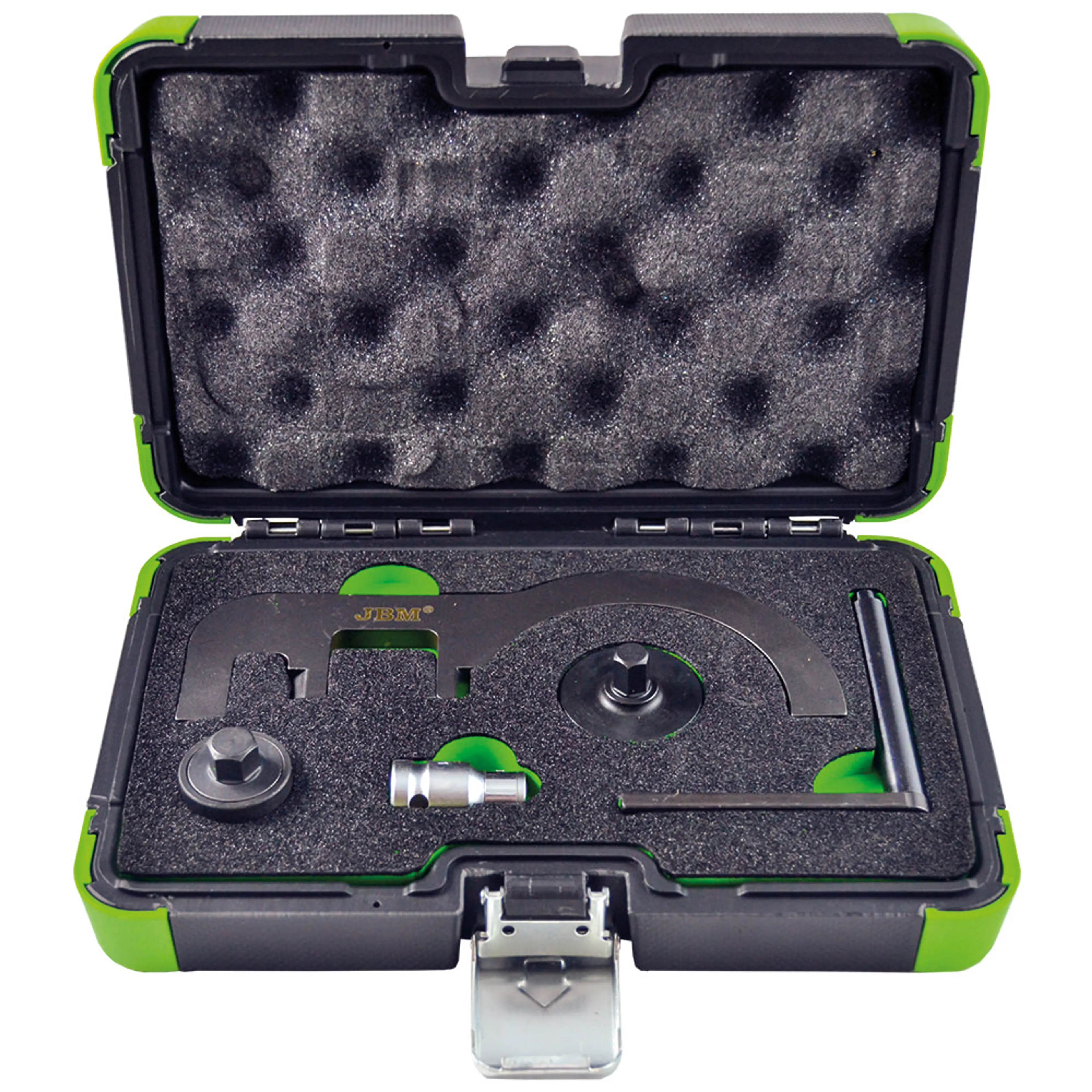 KIT DE CALADO BMW N47, N47S, N57 (P