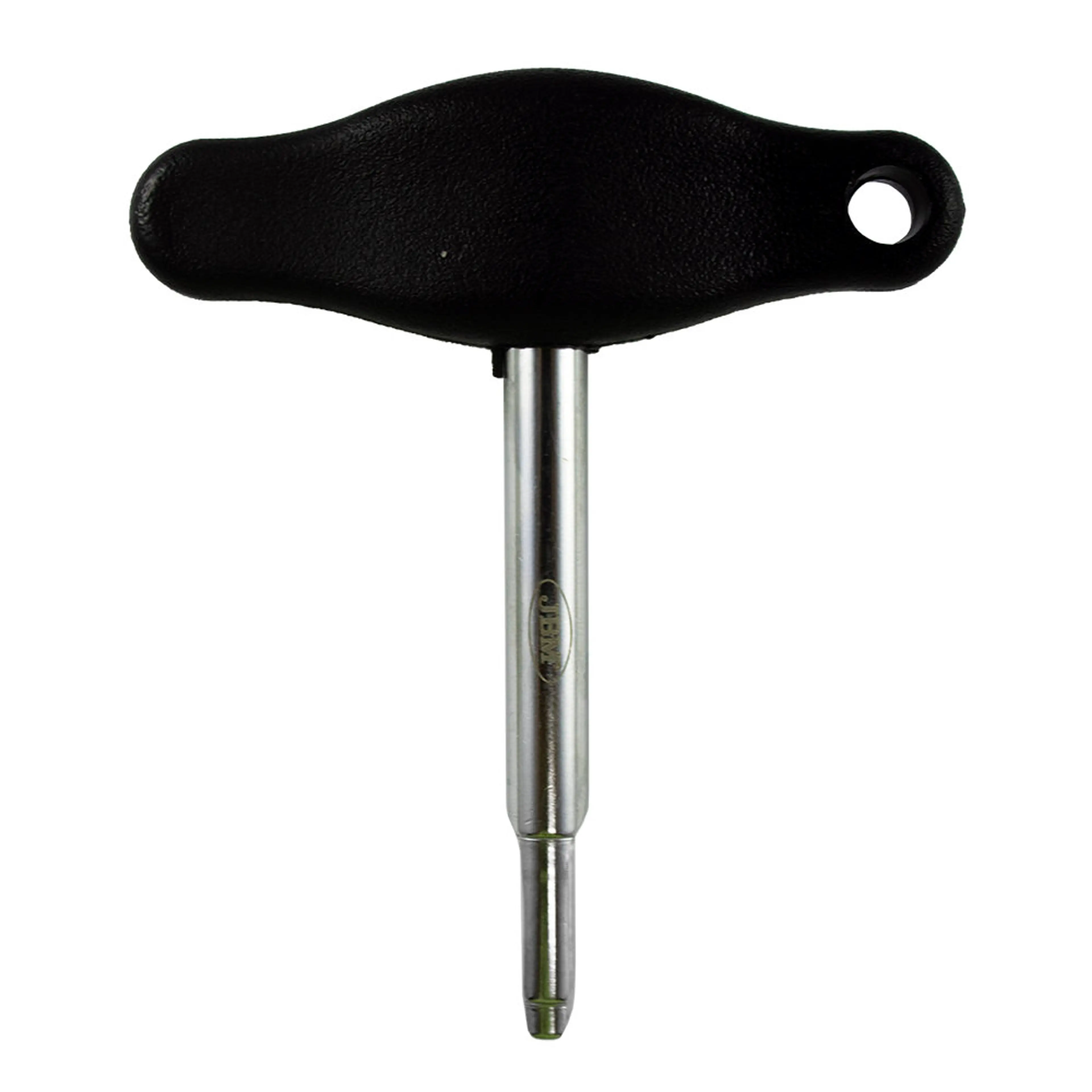 LLAVE PARA TAPÓN DE CÁRTER DE PLÁST