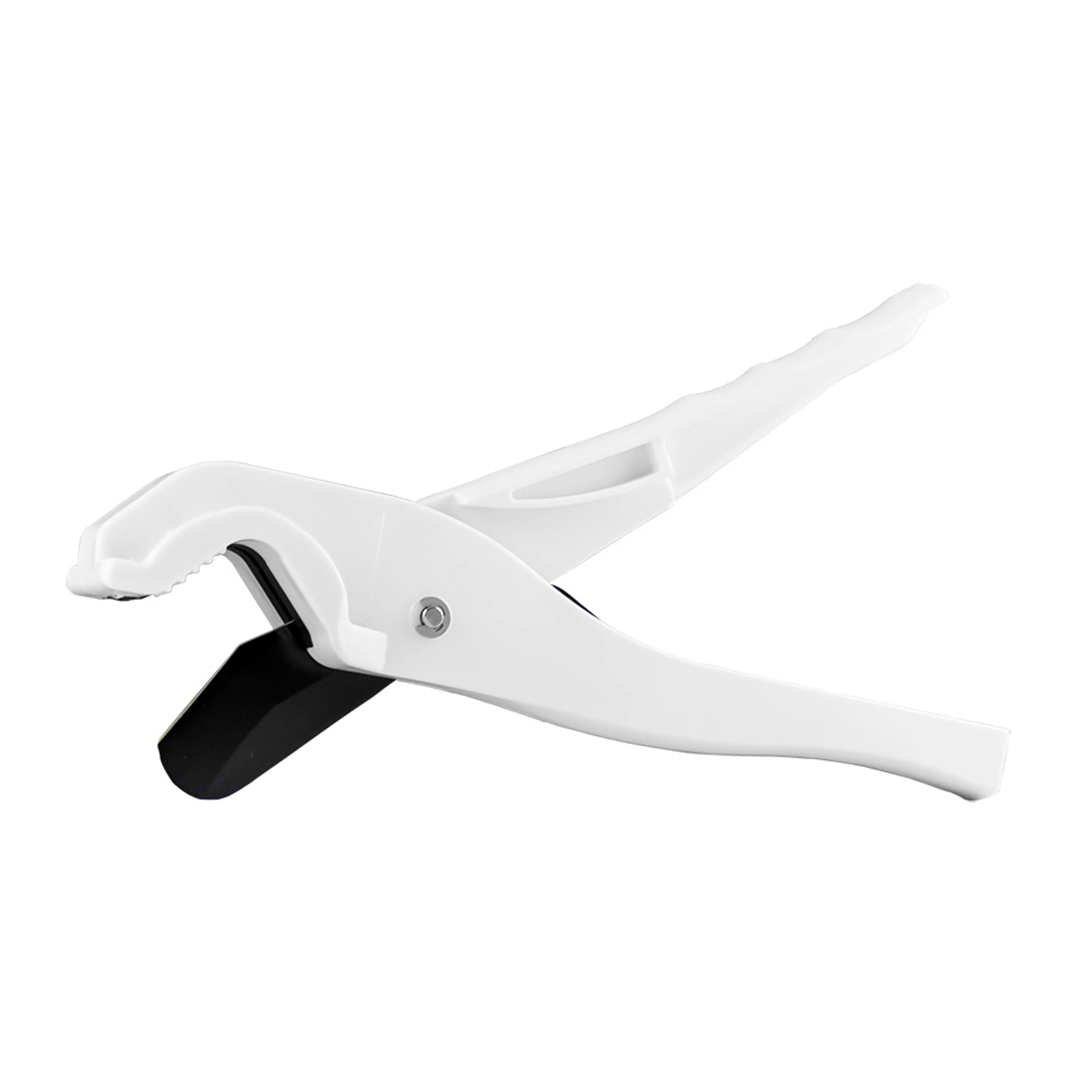 TIJERAS CORTATUBOS 30MM