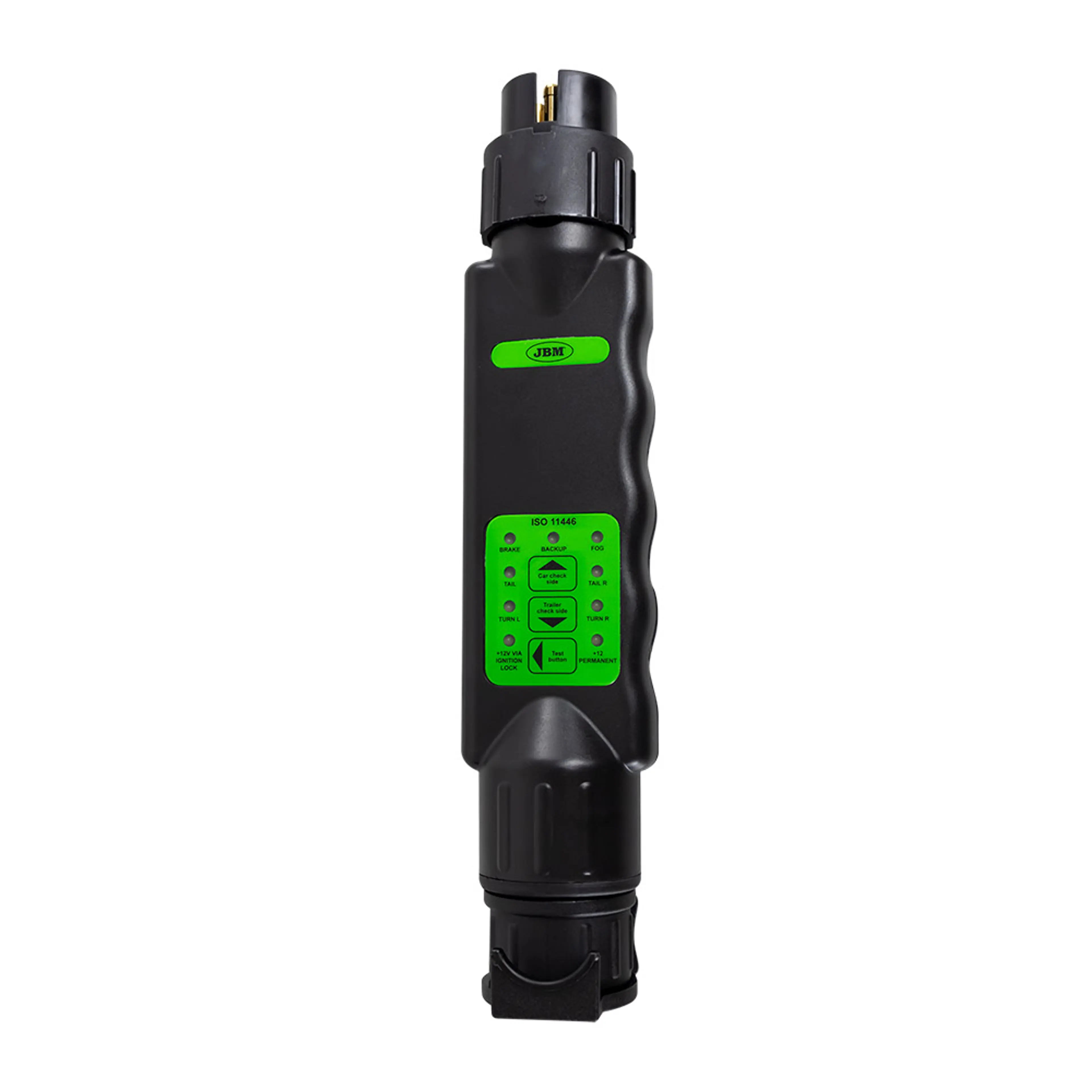 COMPROBADOR DE LUCES REMOL. 7/13P