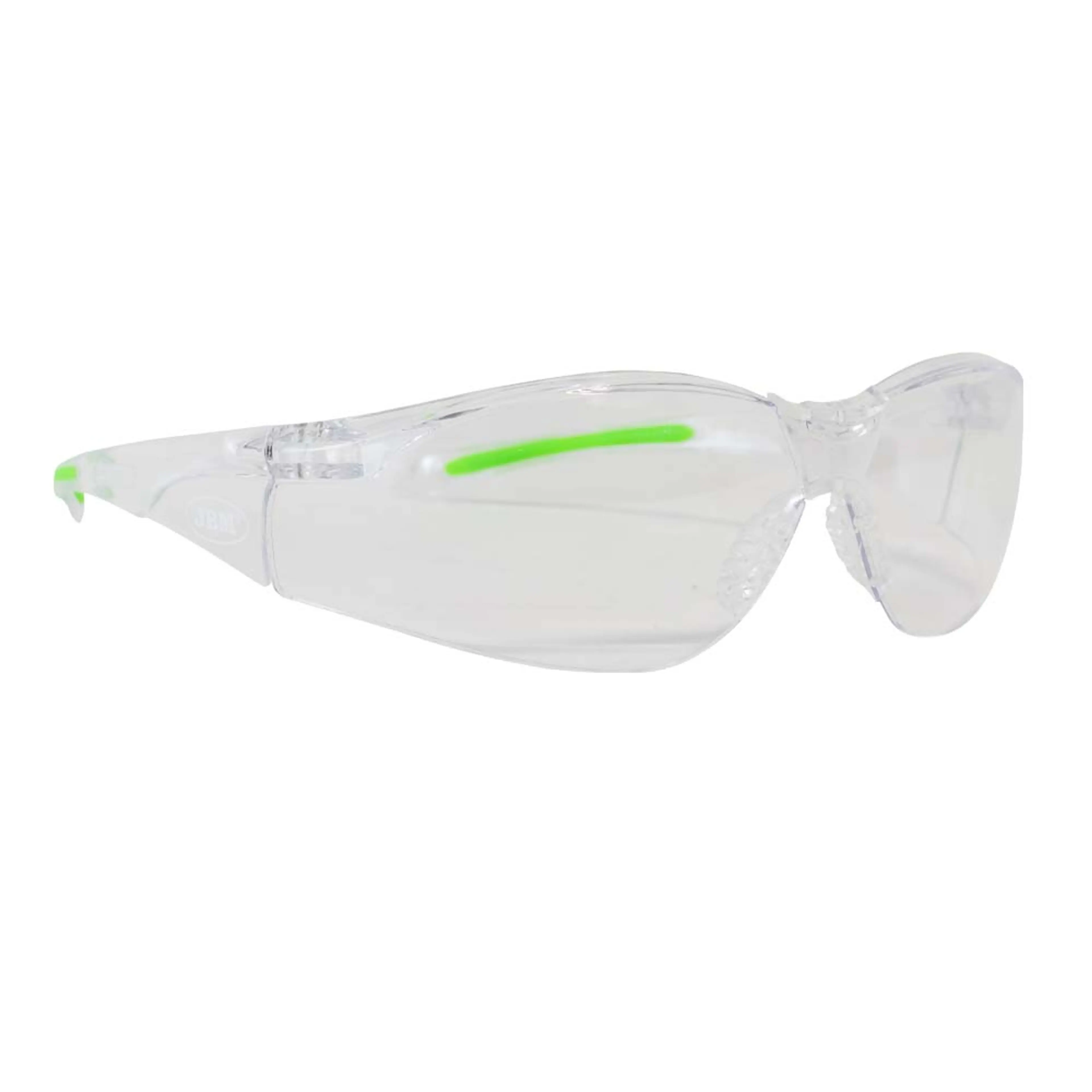 GAFAS DE PROTECCIÓN SPORT