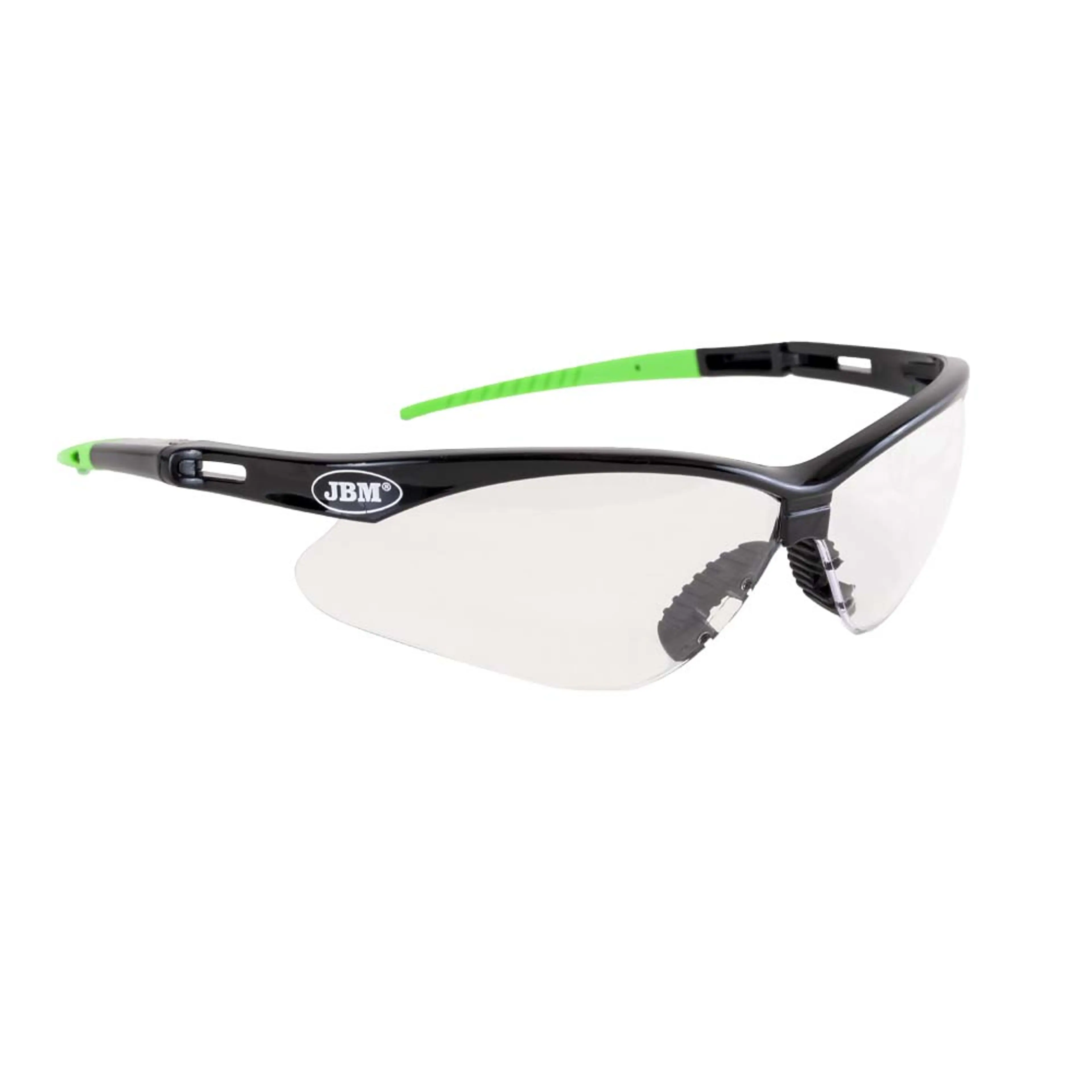 GAFAS DE PROTECCIÓN SPORT