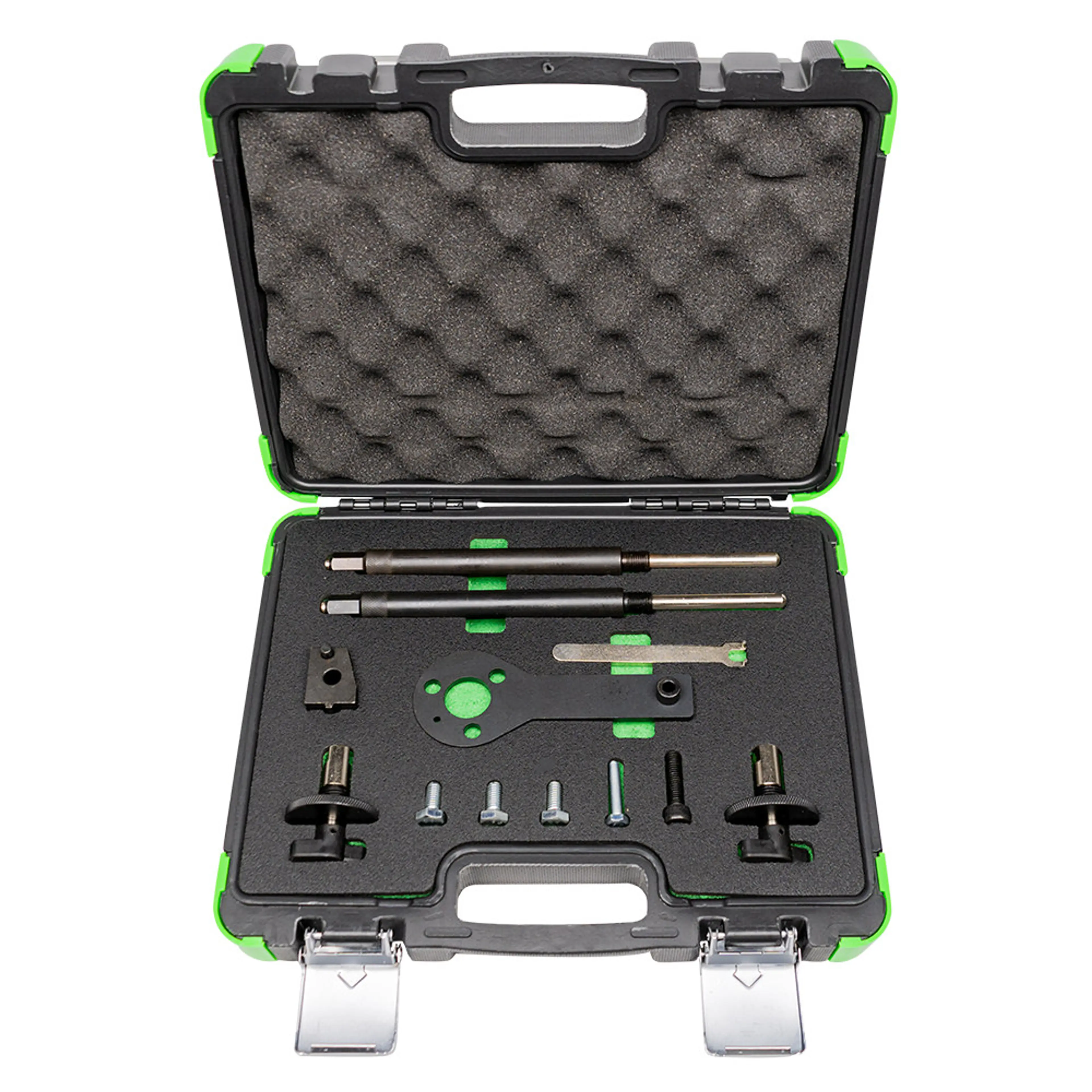 KIT DE CALADO PARA FIAT/ALFA ROMEO/