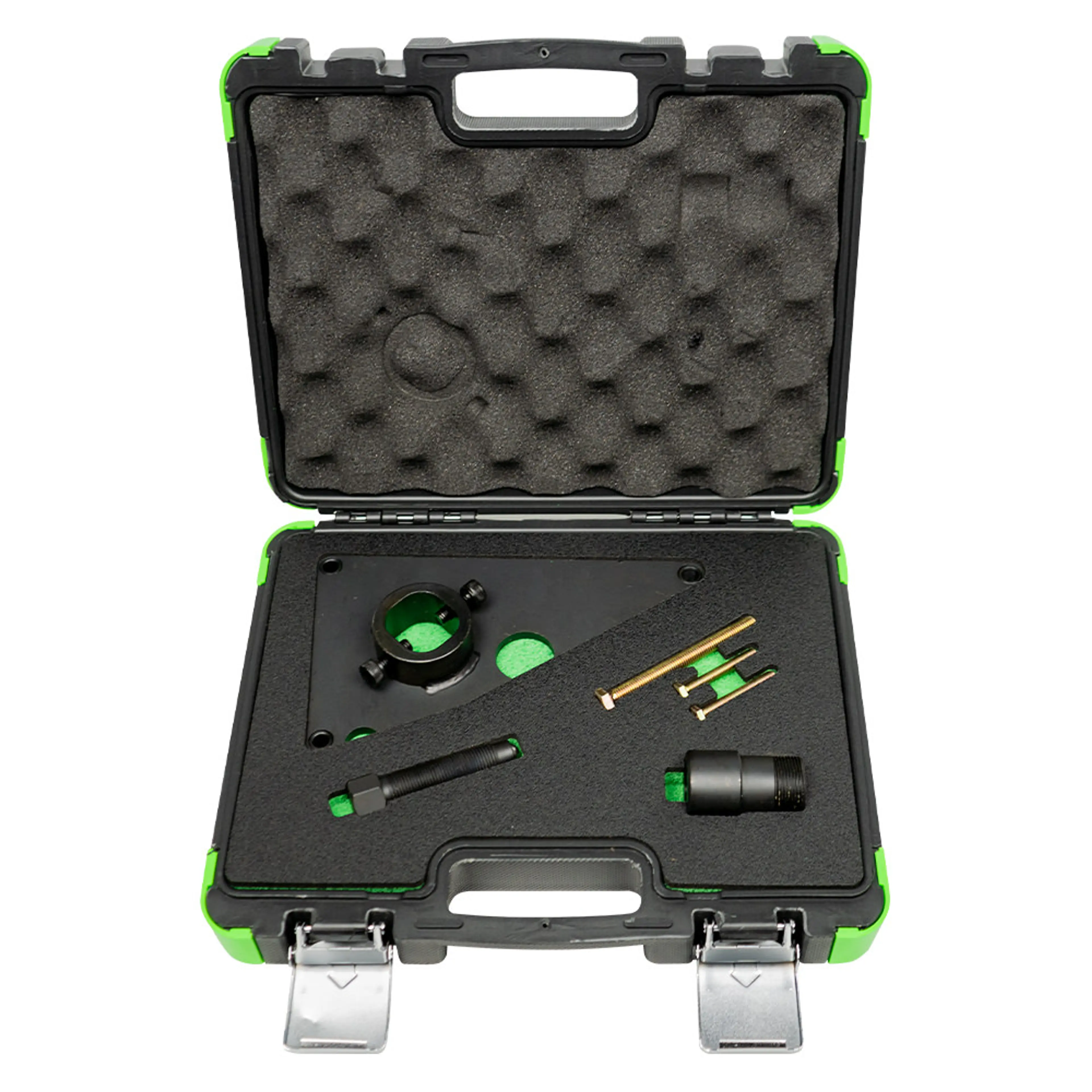 SET EXTRACTOR PARA POLEA DE LA BOMB
