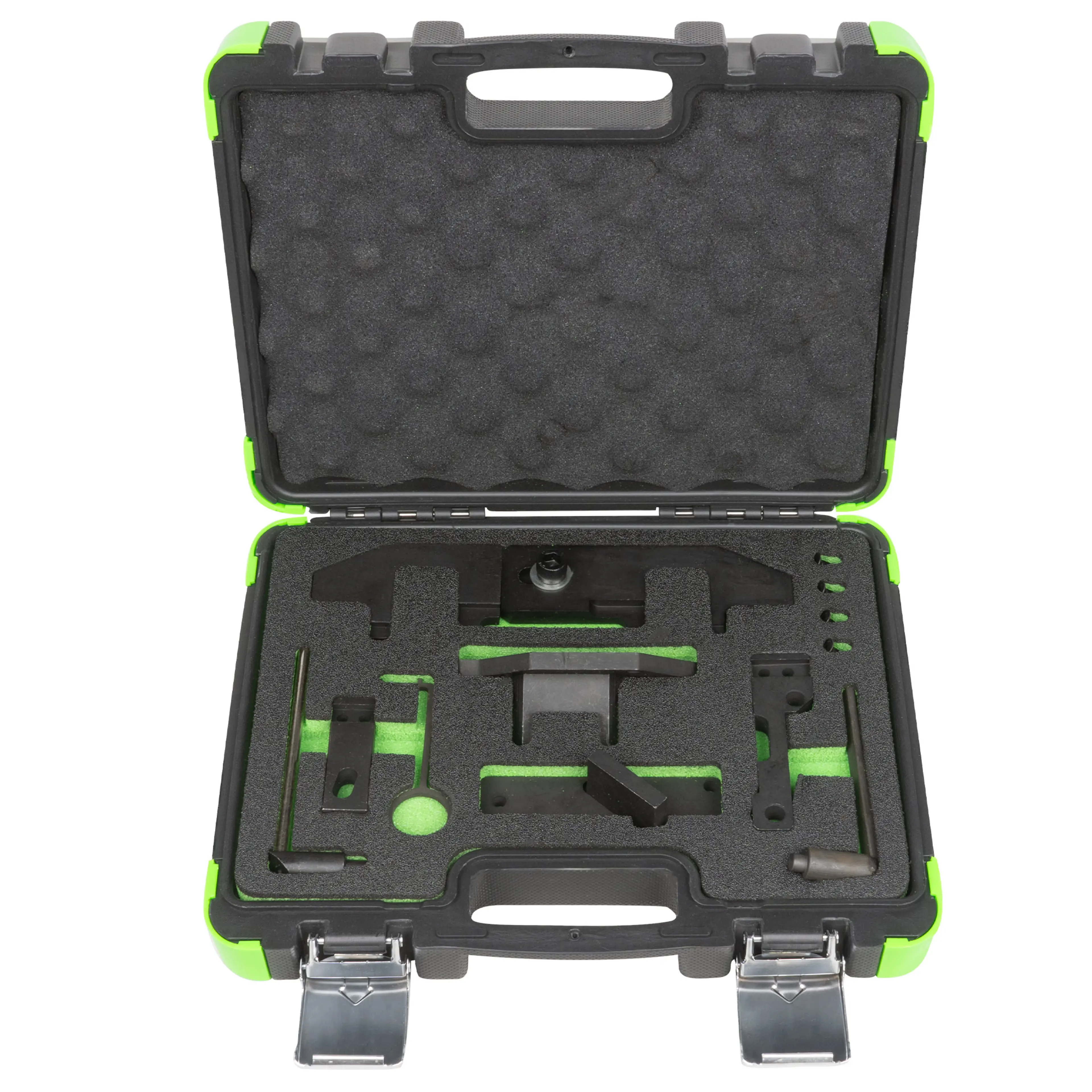 KIT DE CALADO PARA PSA 1.0, 1.2 VTI