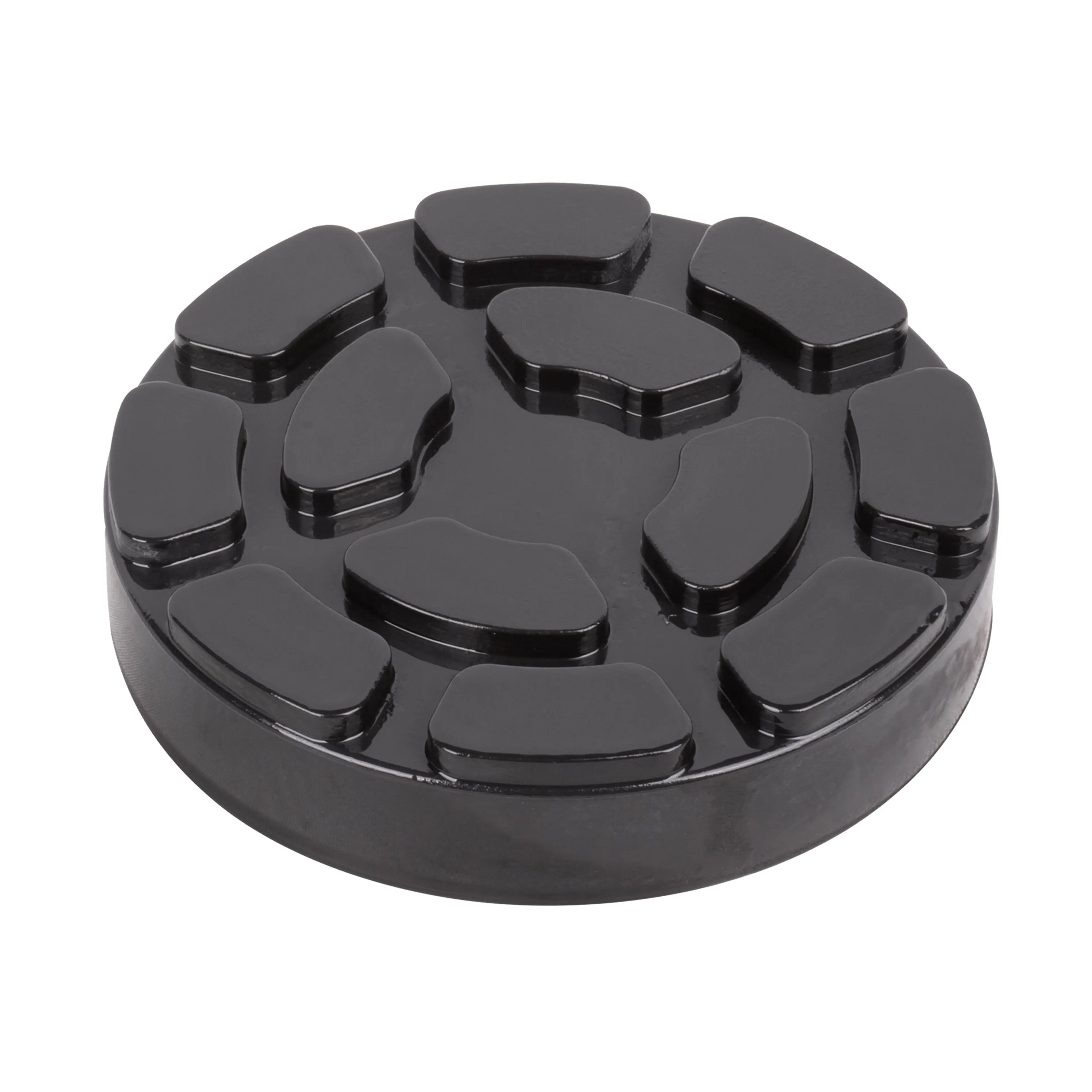 TACO DE GOMA PARA ELEVADOR RAVAGLIO