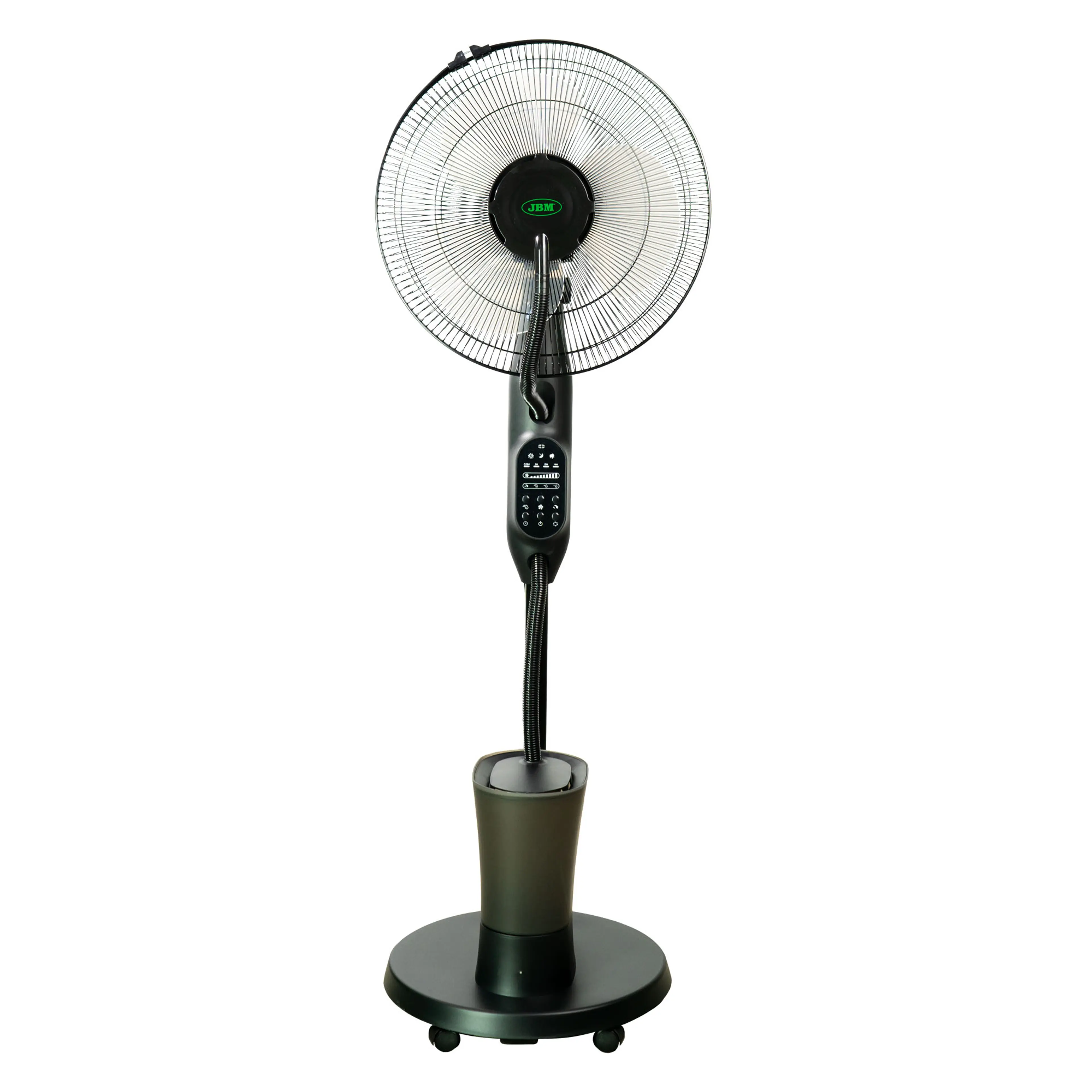 VENTILADOR PULVERIZADOR DE AGUA 75W