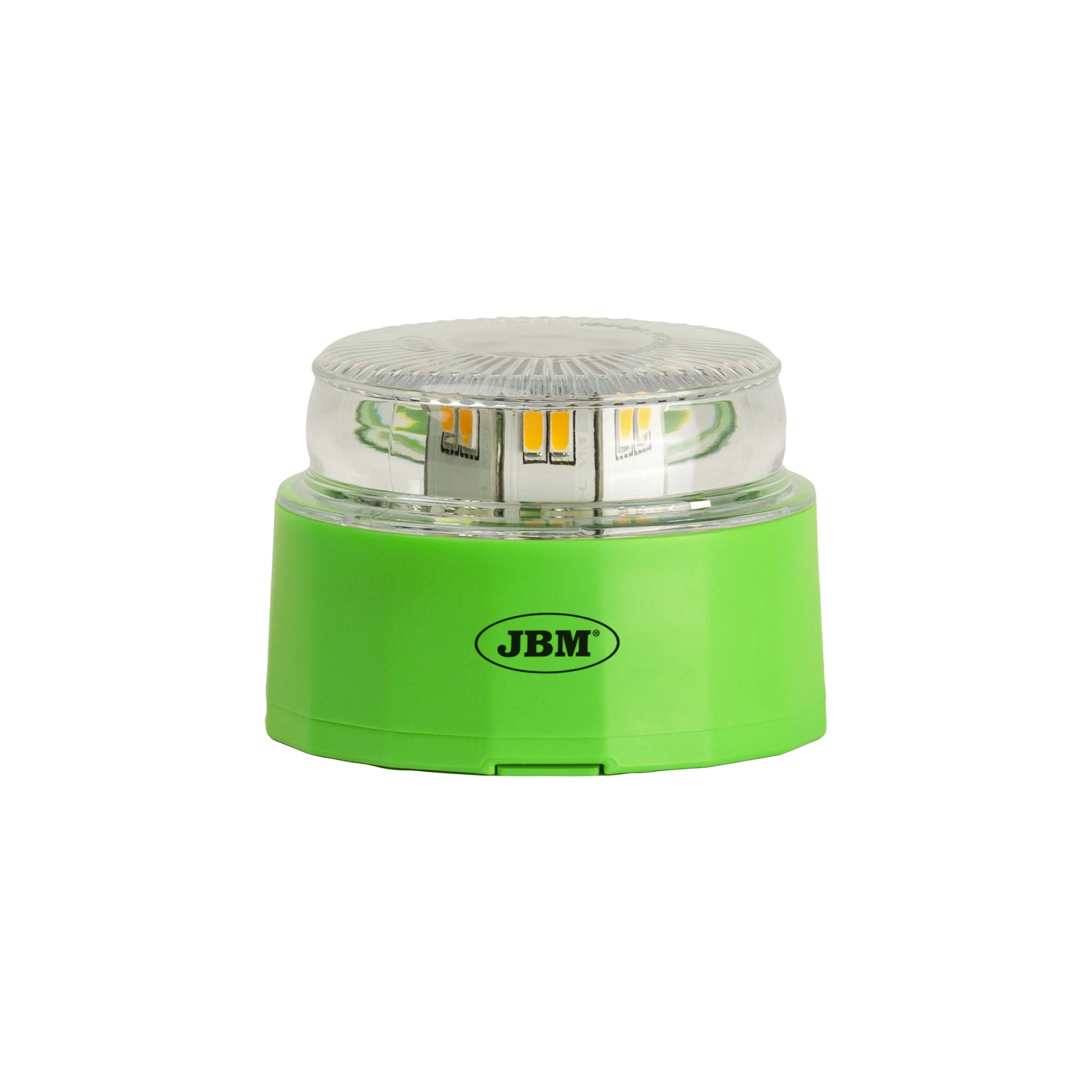 BALIZA DE EMERGENCIA V16 GEOLOCALIZ