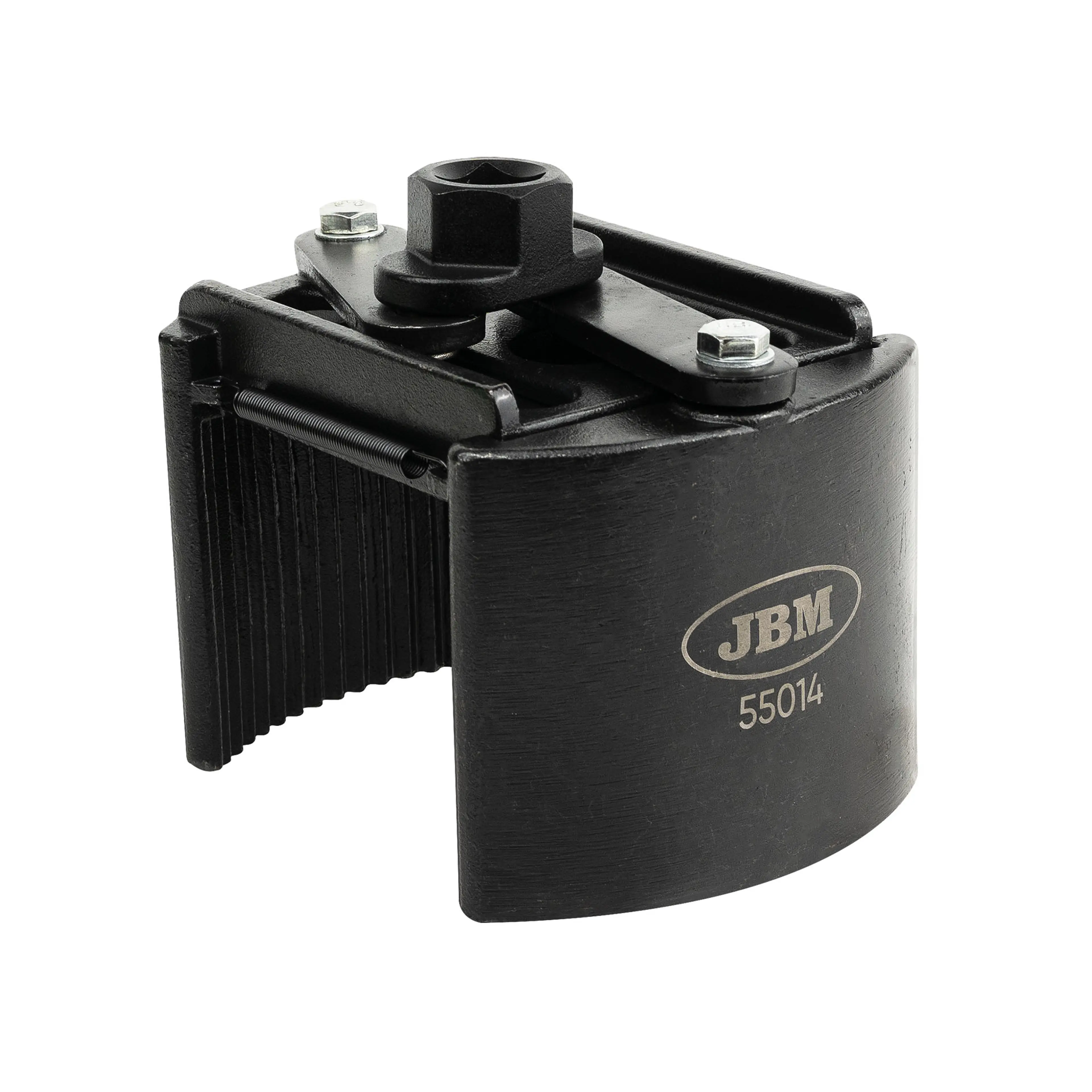 EXTRACTOR DE FILTRO DE ACEITE AJUST