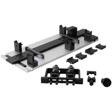 PLANTILLA ÁRBOL DE LEVAS VAG T40094