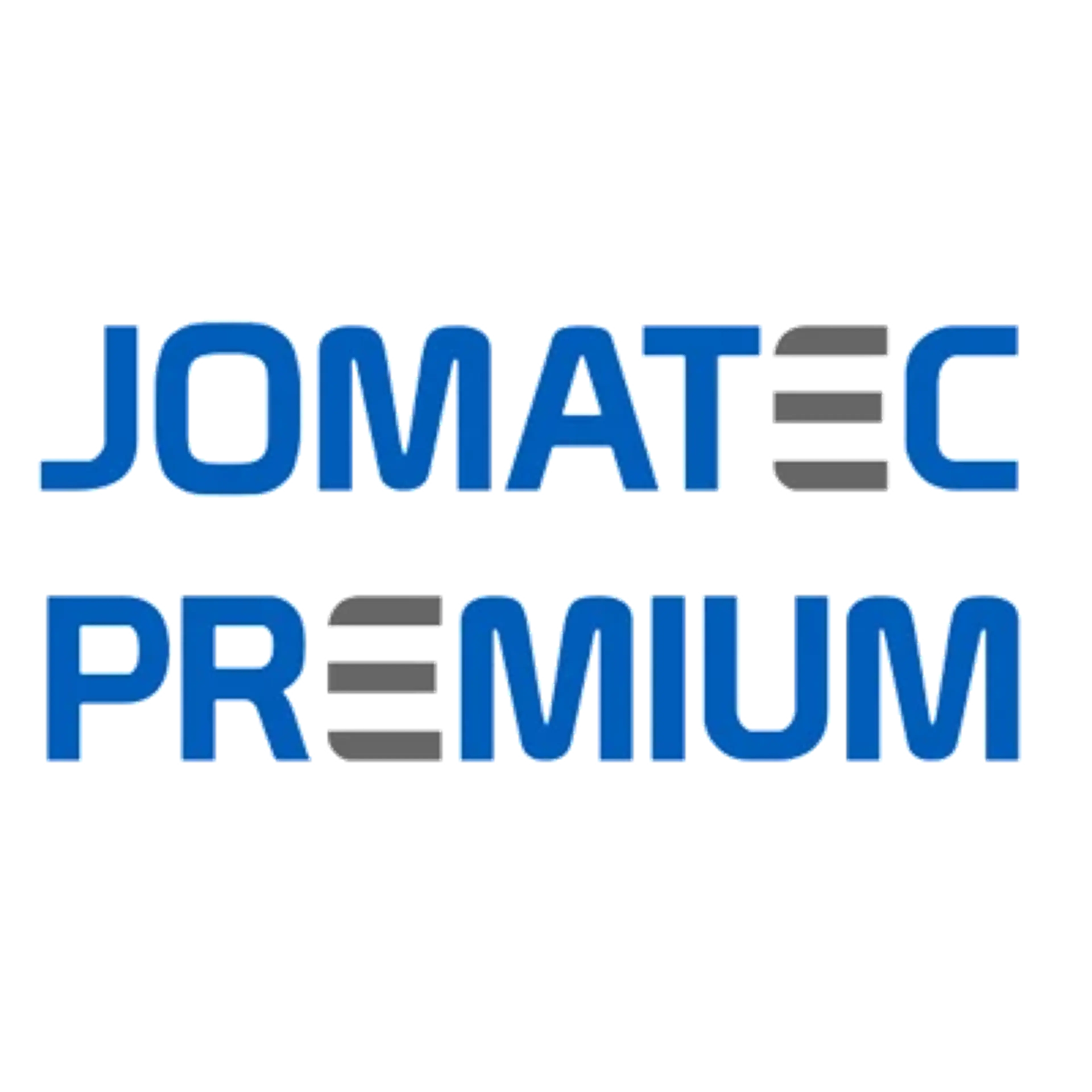 EXTRACTOR ROTULAS AXIALES 3 CABEZAL