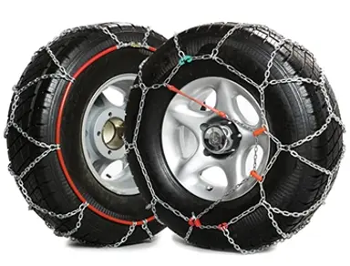 CADENA 4X4 MODELO NEO